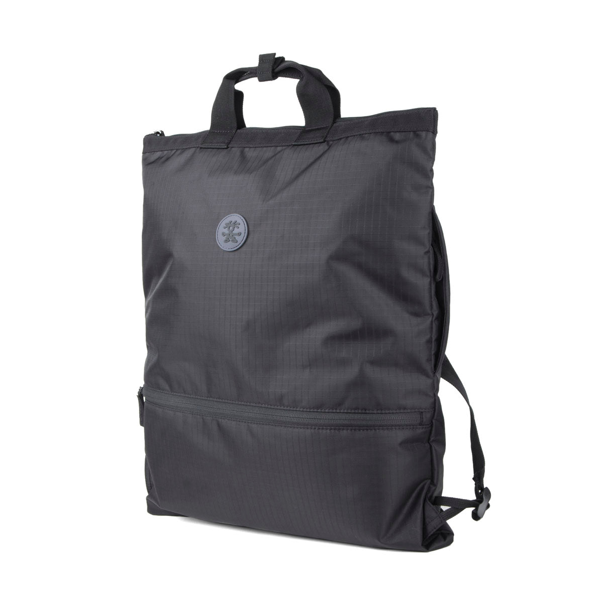 Flying Duck Camera Half Backpack