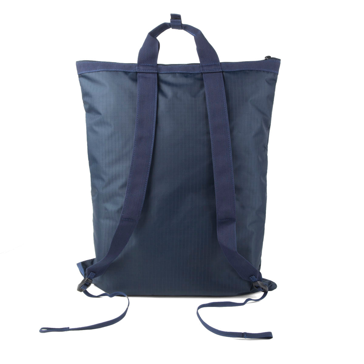 Flying Duck Camera Half Backpack