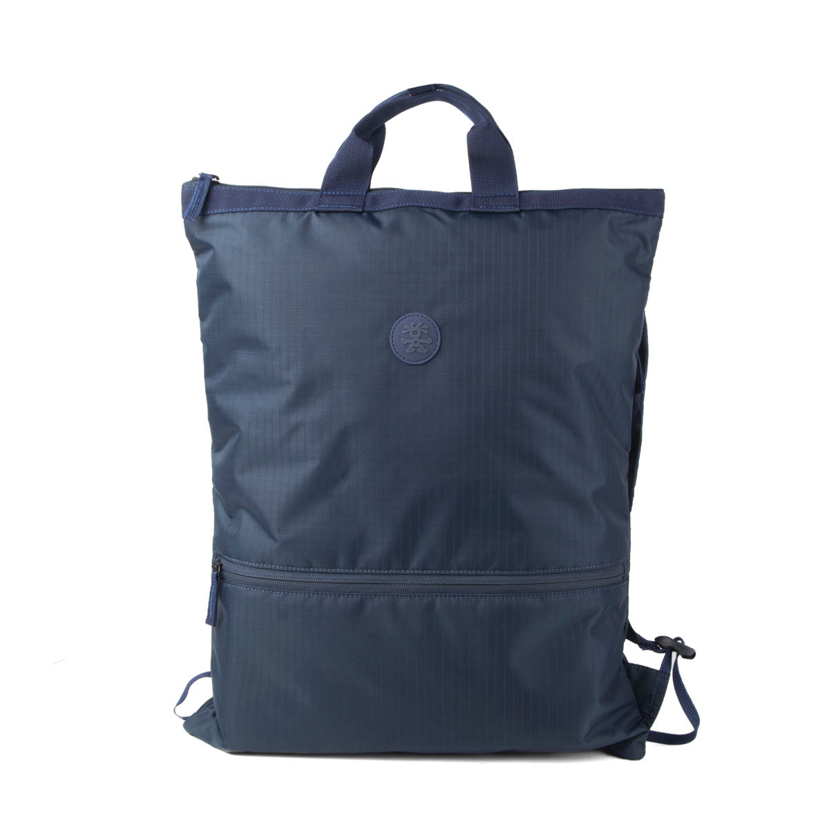 Flying Duck Camera Half Backpack