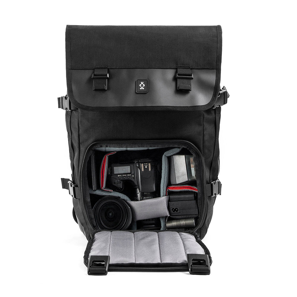 Clumpler Crumpler Neu Kleinanzeigen.De – Crumpler Online Shop – NIAGJ