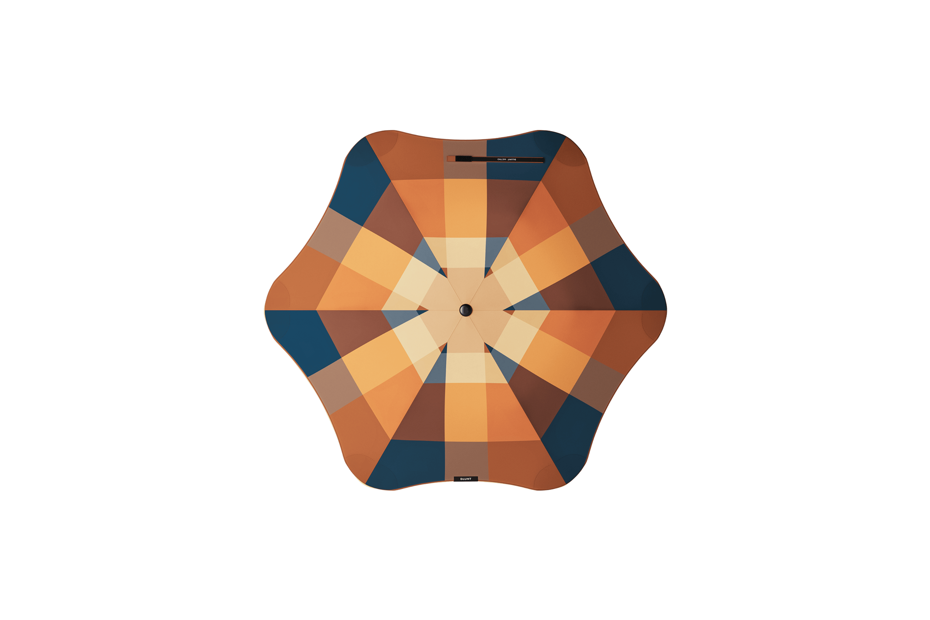 Blunt Umbrellas Metro Folding Umbrella