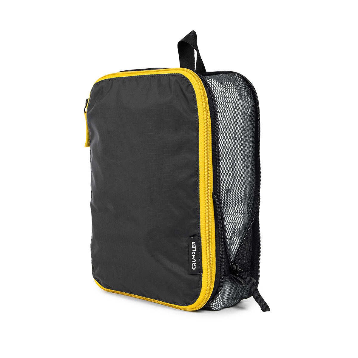 Crumpler packing cubes on sale