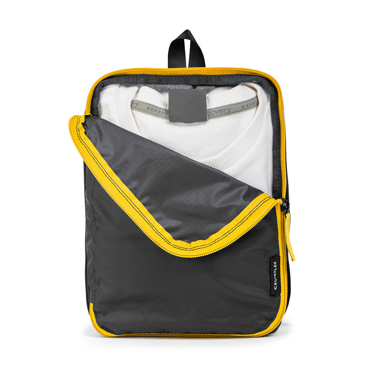 Crumpler packing cubes on sale