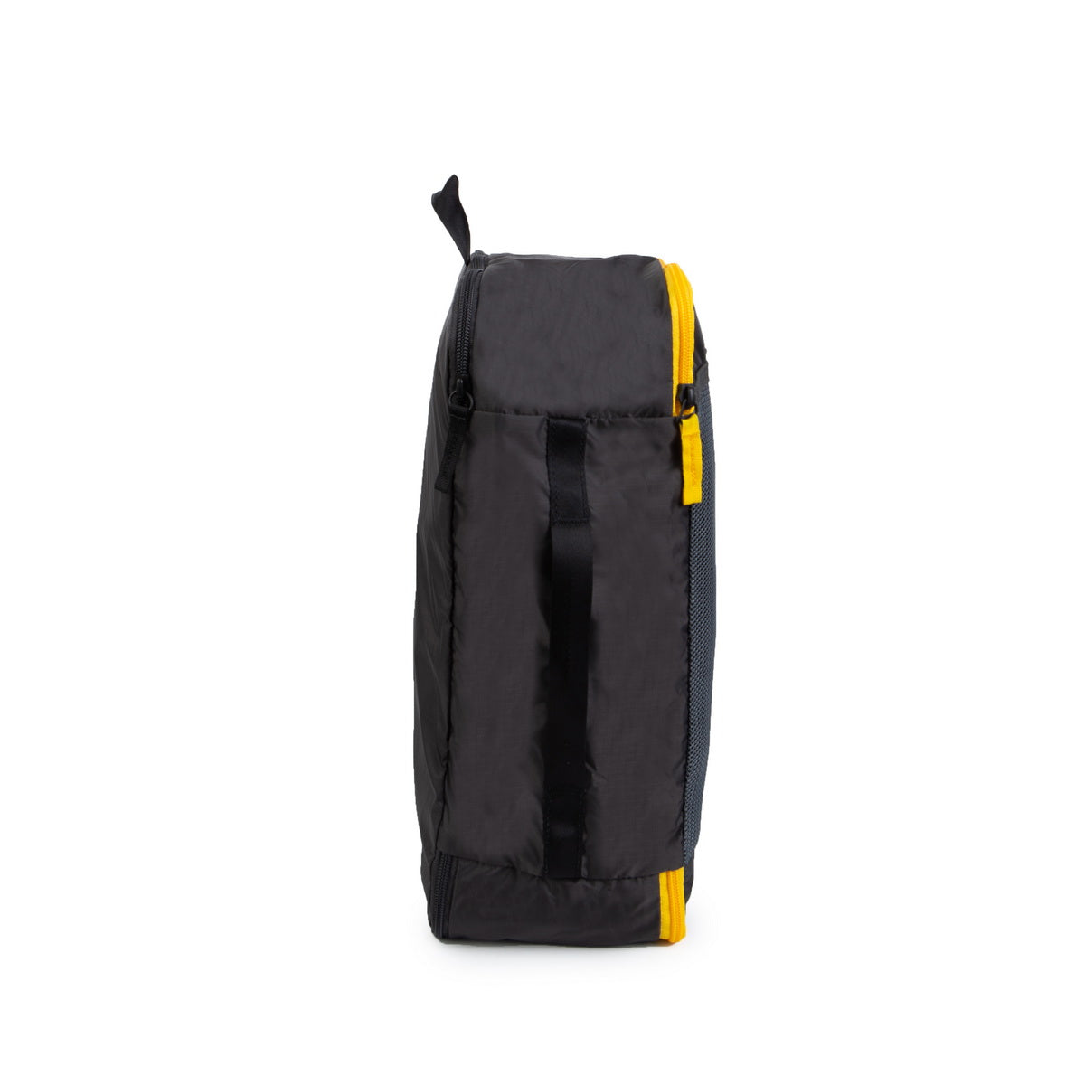 The Intern Dirty/Clean Packset (3 pieces)