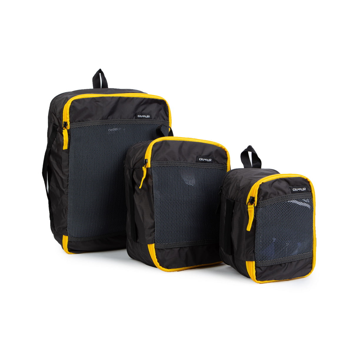 The Intern Dirty/Clean Packset (3 pieces)