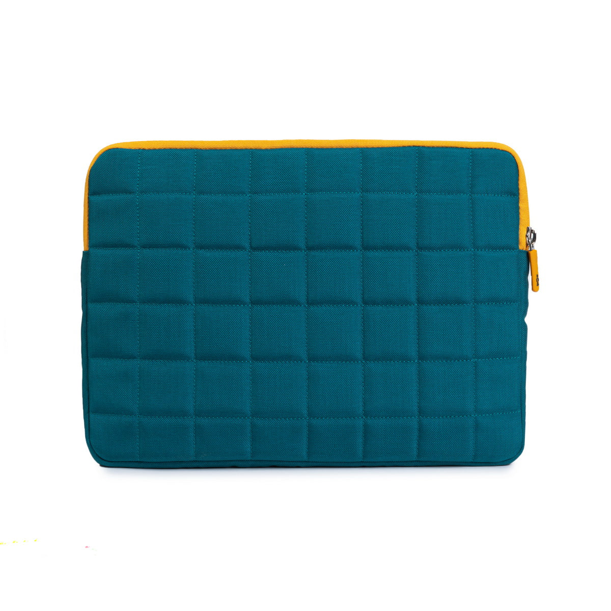 Lamington Laptop Sleeve 14"