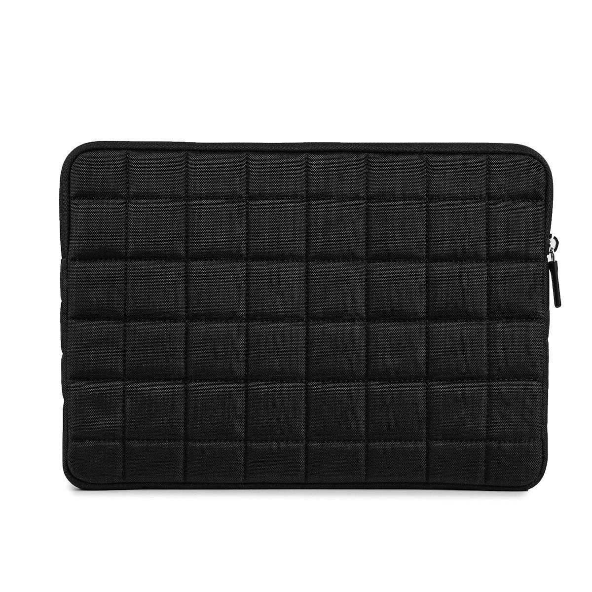 Lamington Laptop Sleeve 14"