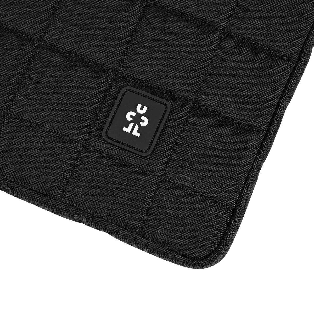 Lamington Laptop Sleeve 14"
