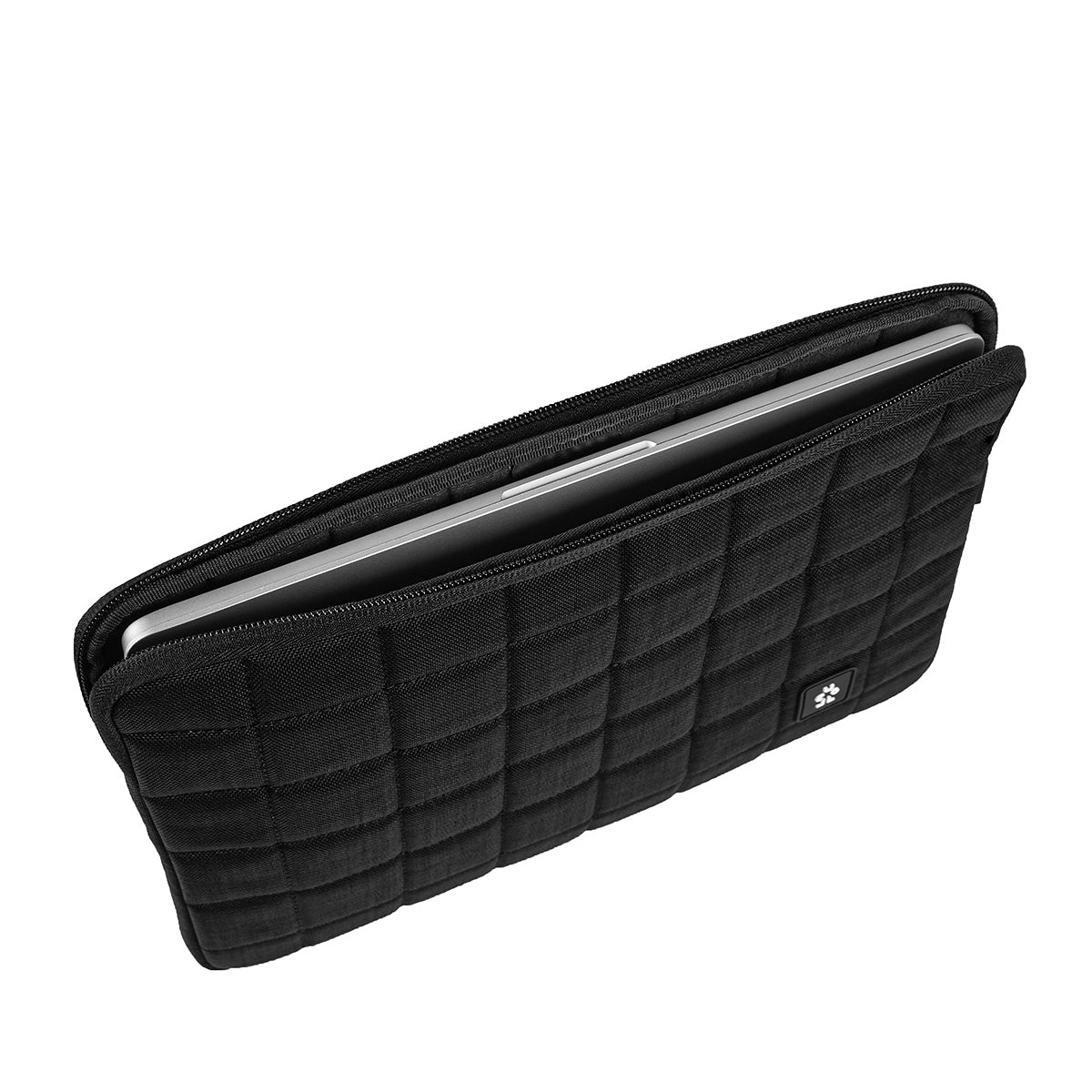 Lamington Laptop Sleeve 14"