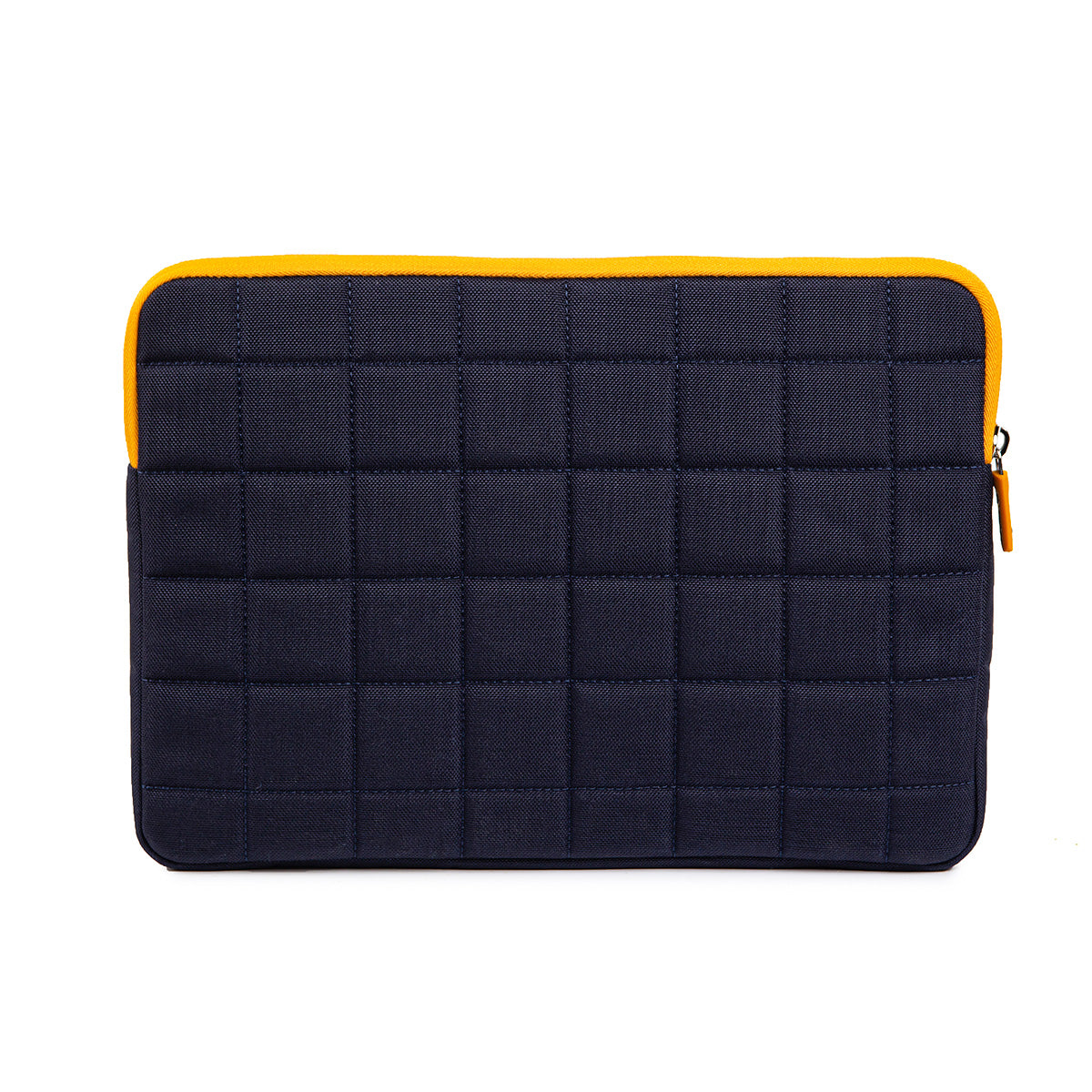 Lamington Laptop Sleeve 14"