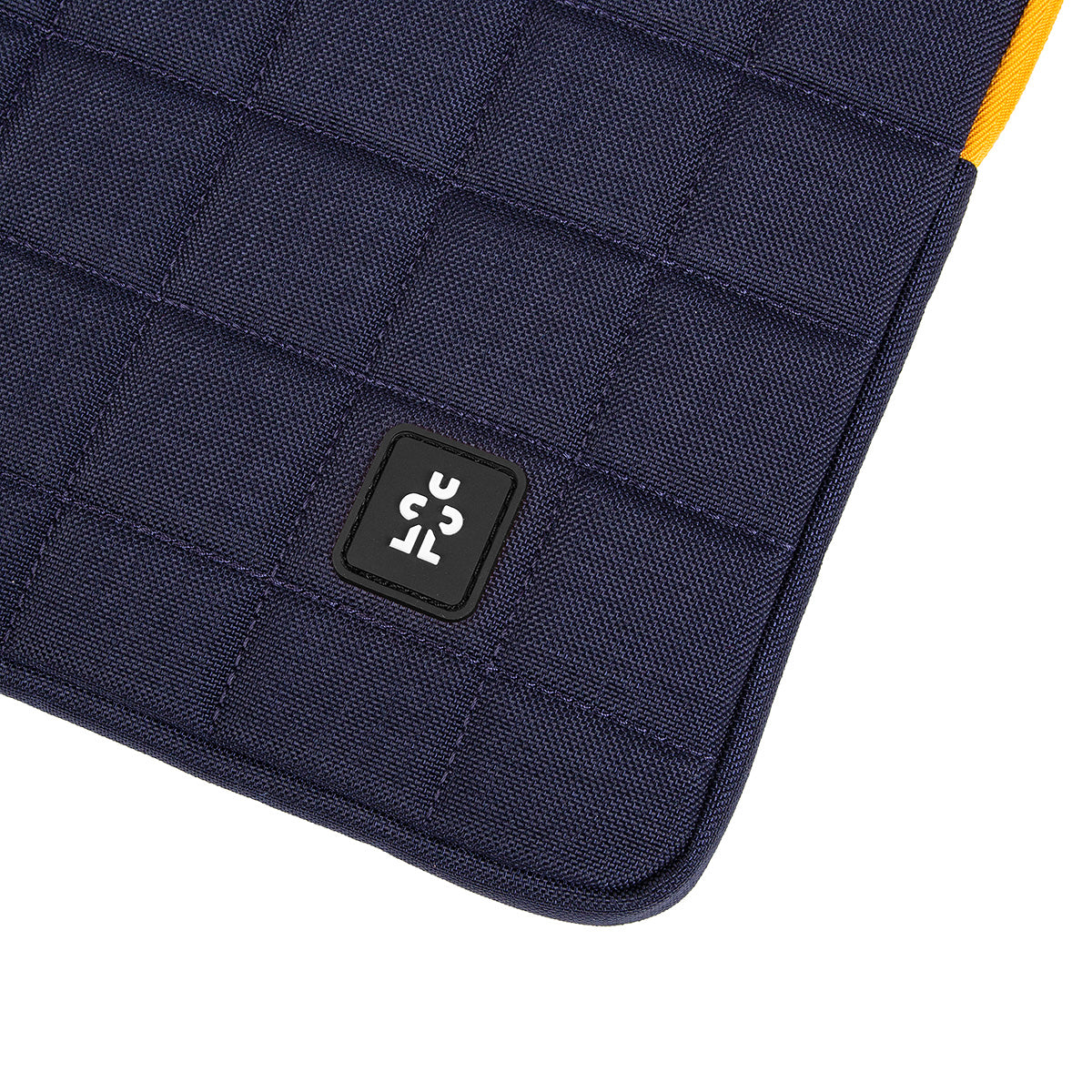Lamington Laptop Sleeve 14"