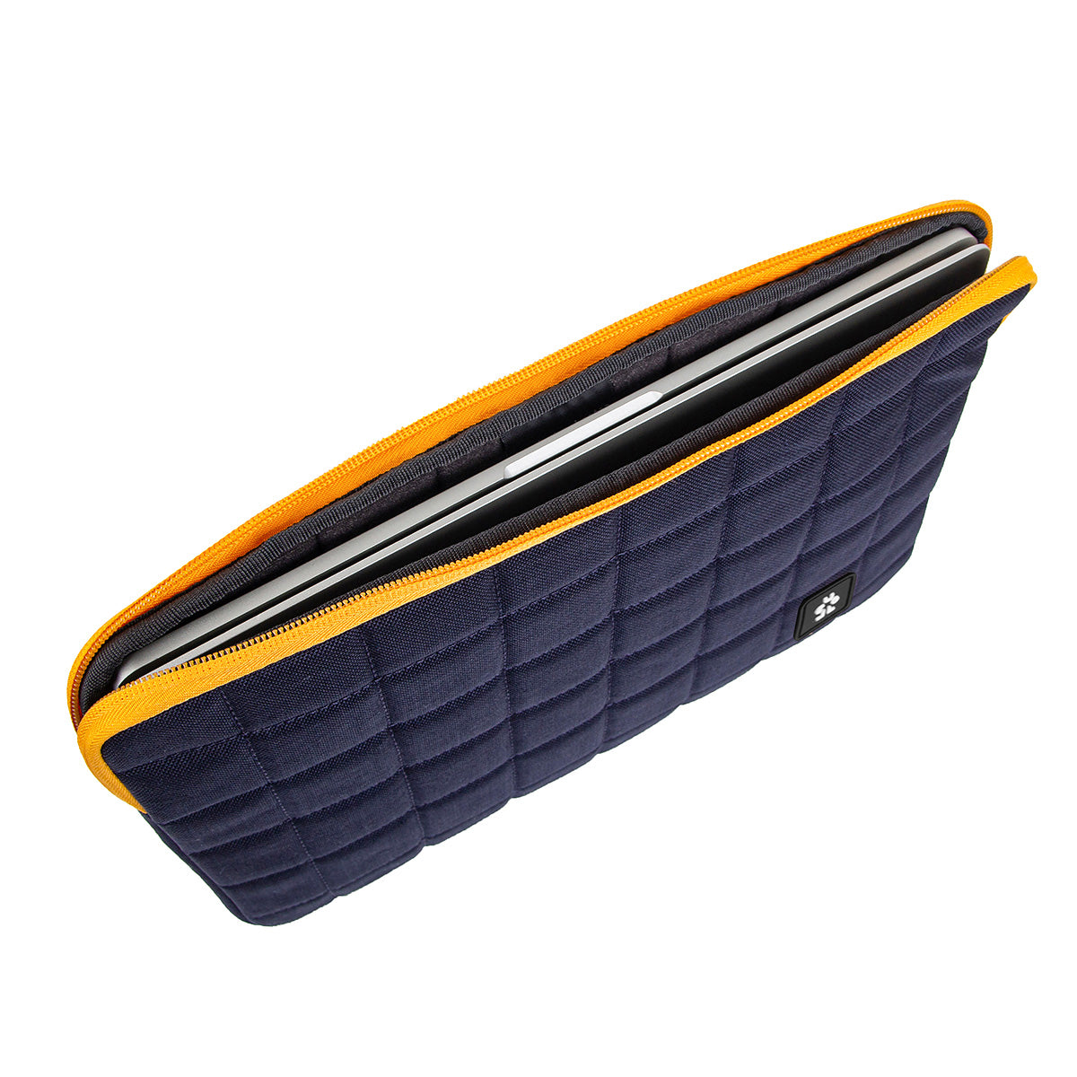 Lamington Laptop Sleeve 14"