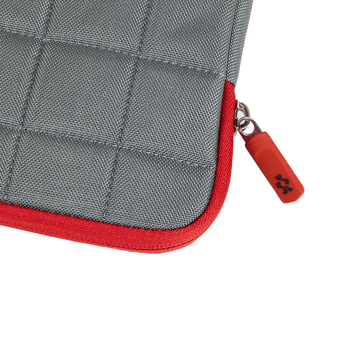 Lamington Laptop Sleeve 14"