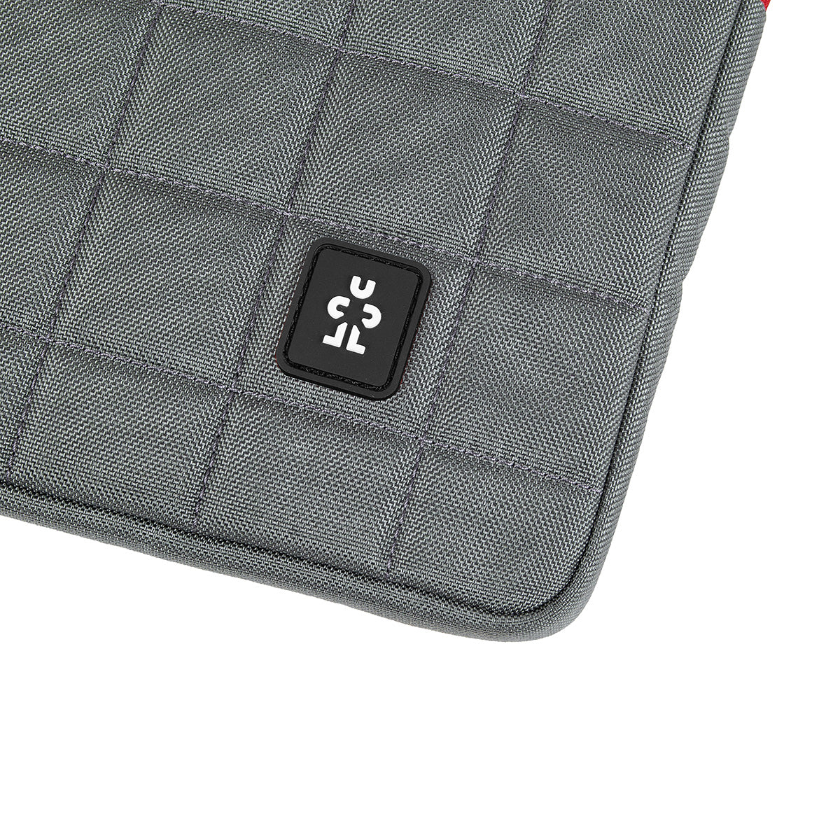 Lamington Laptop Sleeve 14"