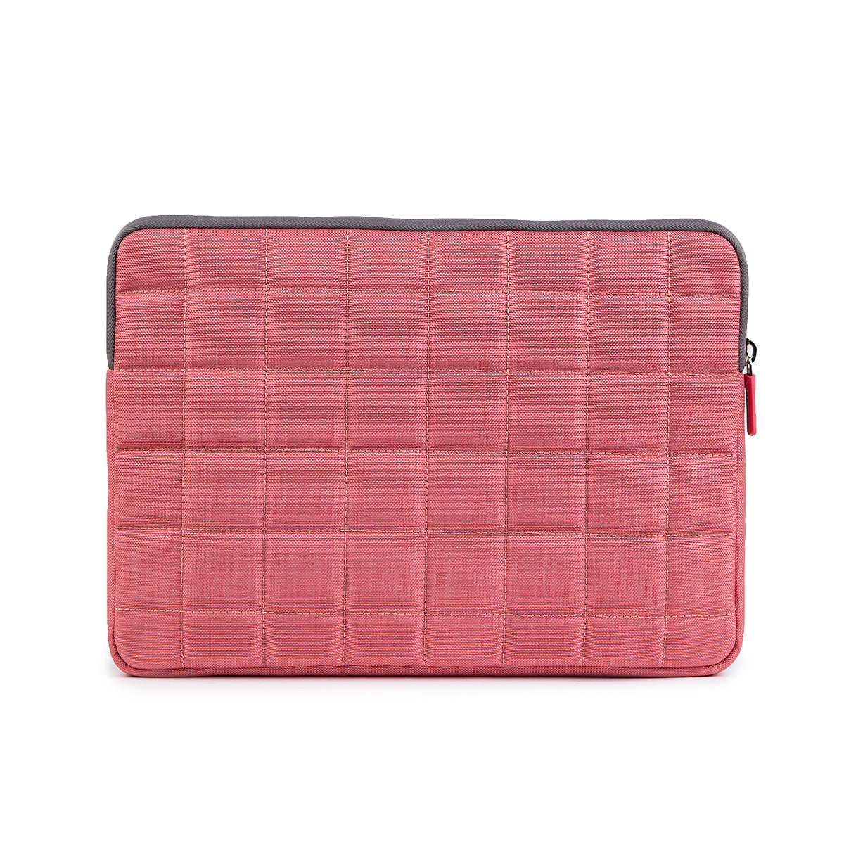 Lamington Laptop Sleeve 14"
