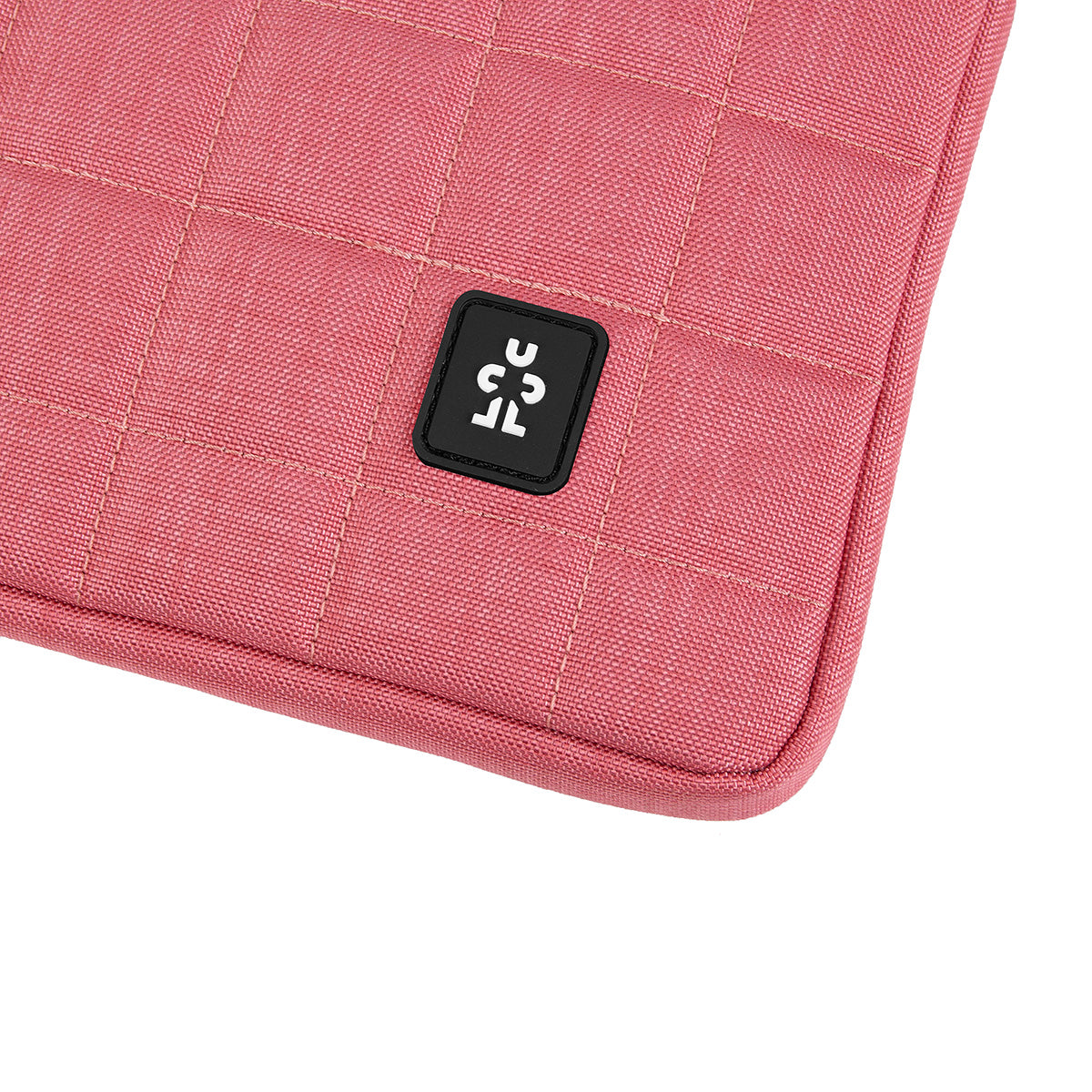 Lamington Laptop Sleeve 14"