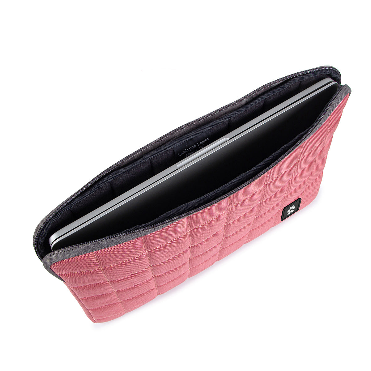 Lamington Laptop Sleeve 14"