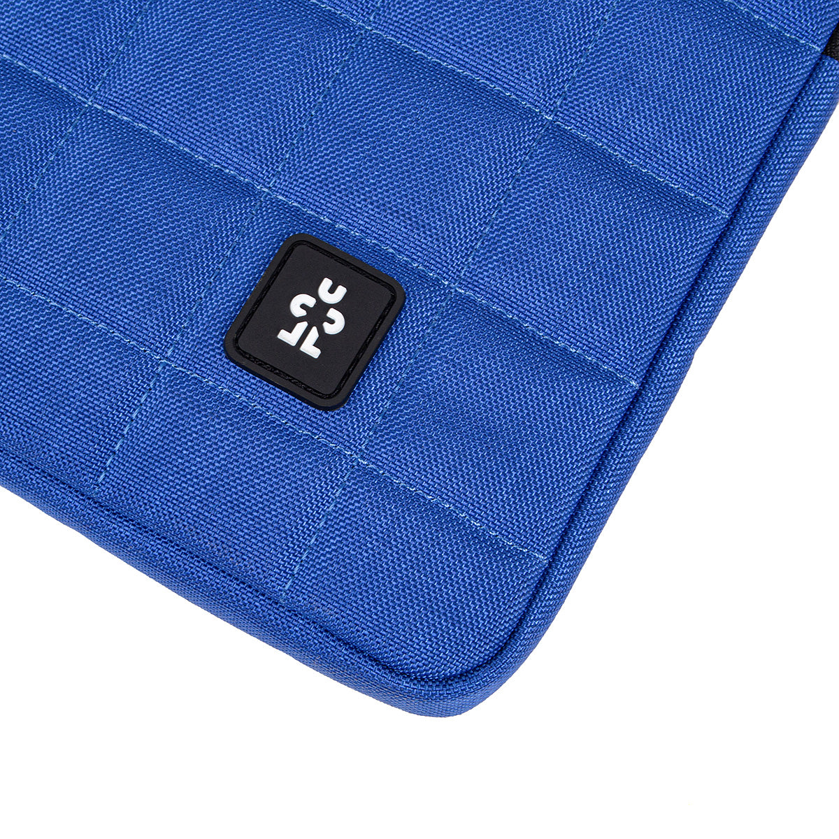 Lamington Laptop Sleeve 14"