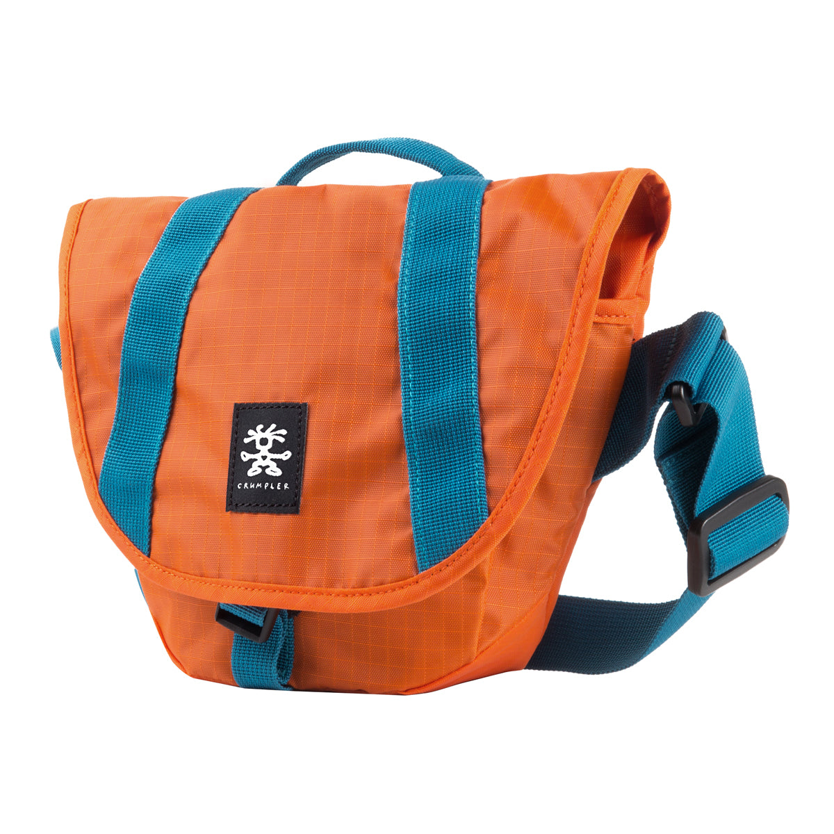 Light Delight Kameratasche 2500