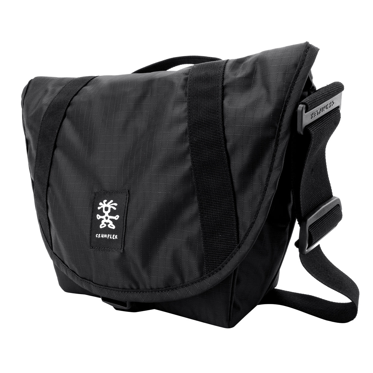 Light Delight Kameratasche 4000