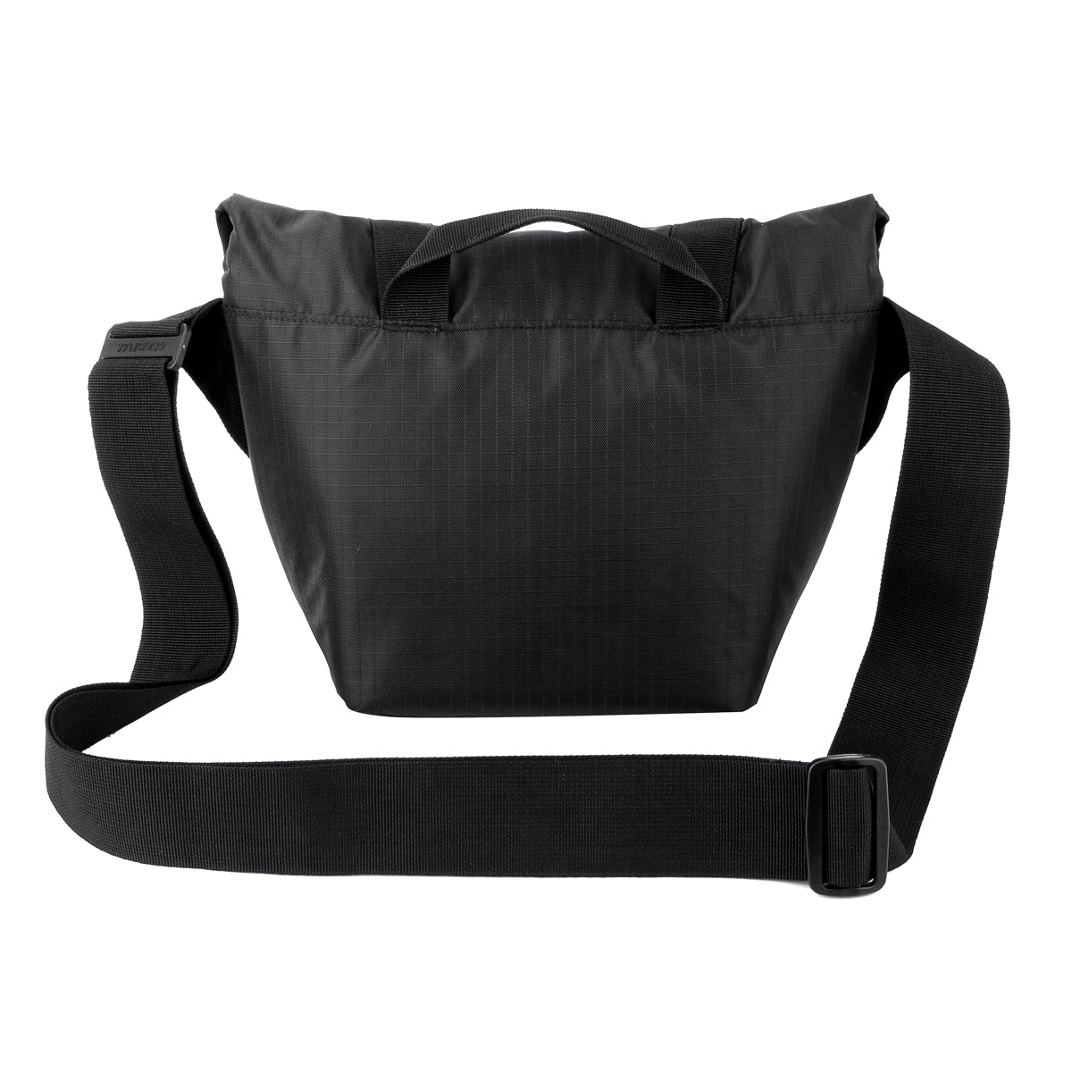 Light Delight Kameratasche 4000