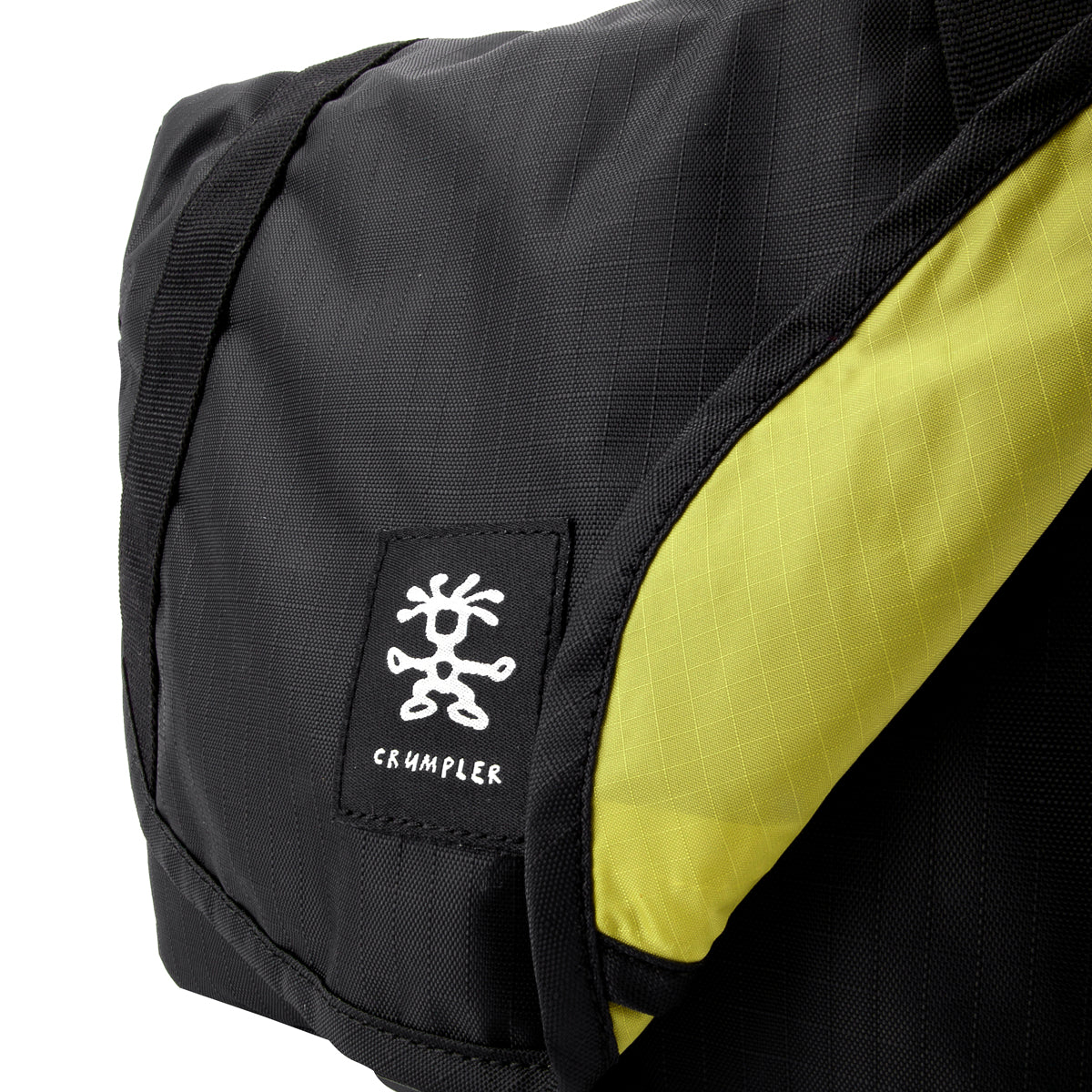 Light Delight Kameratasche 4000