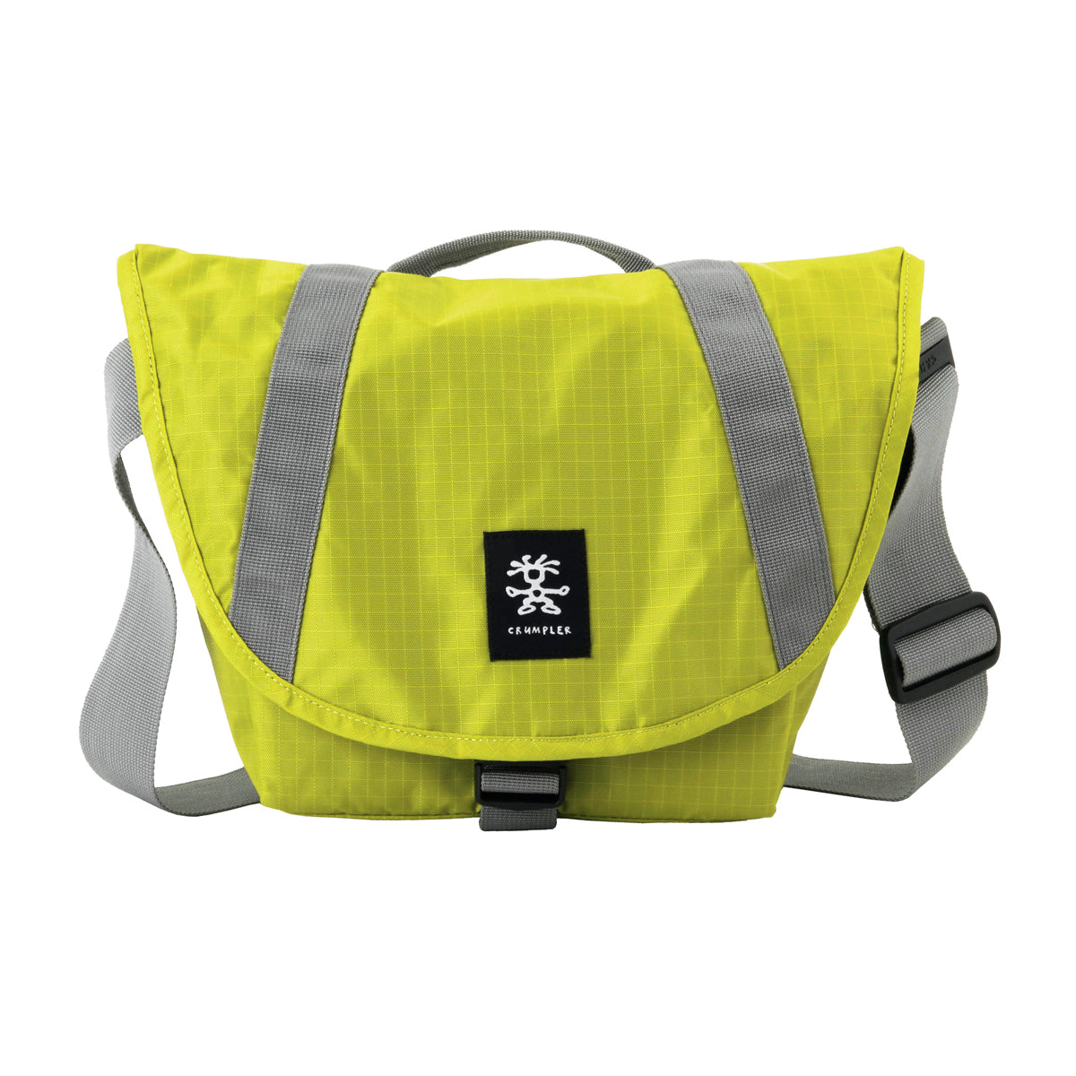 Light Delight Kameratasche 4000