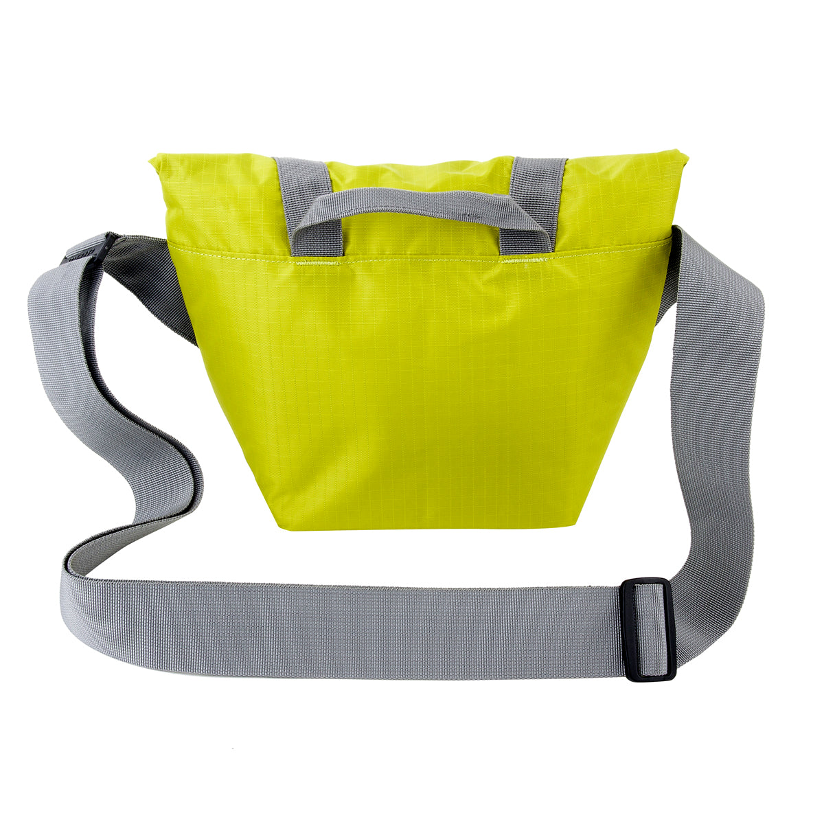 Light Delight Kameratasche 4000