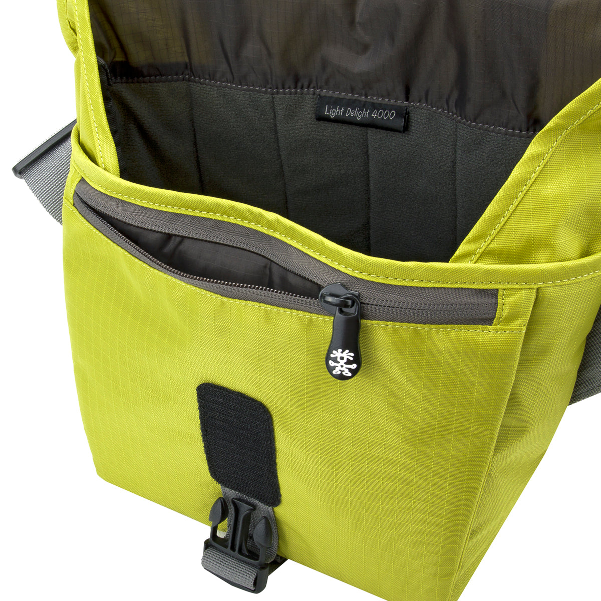 Light Delight Kameratasche 4000