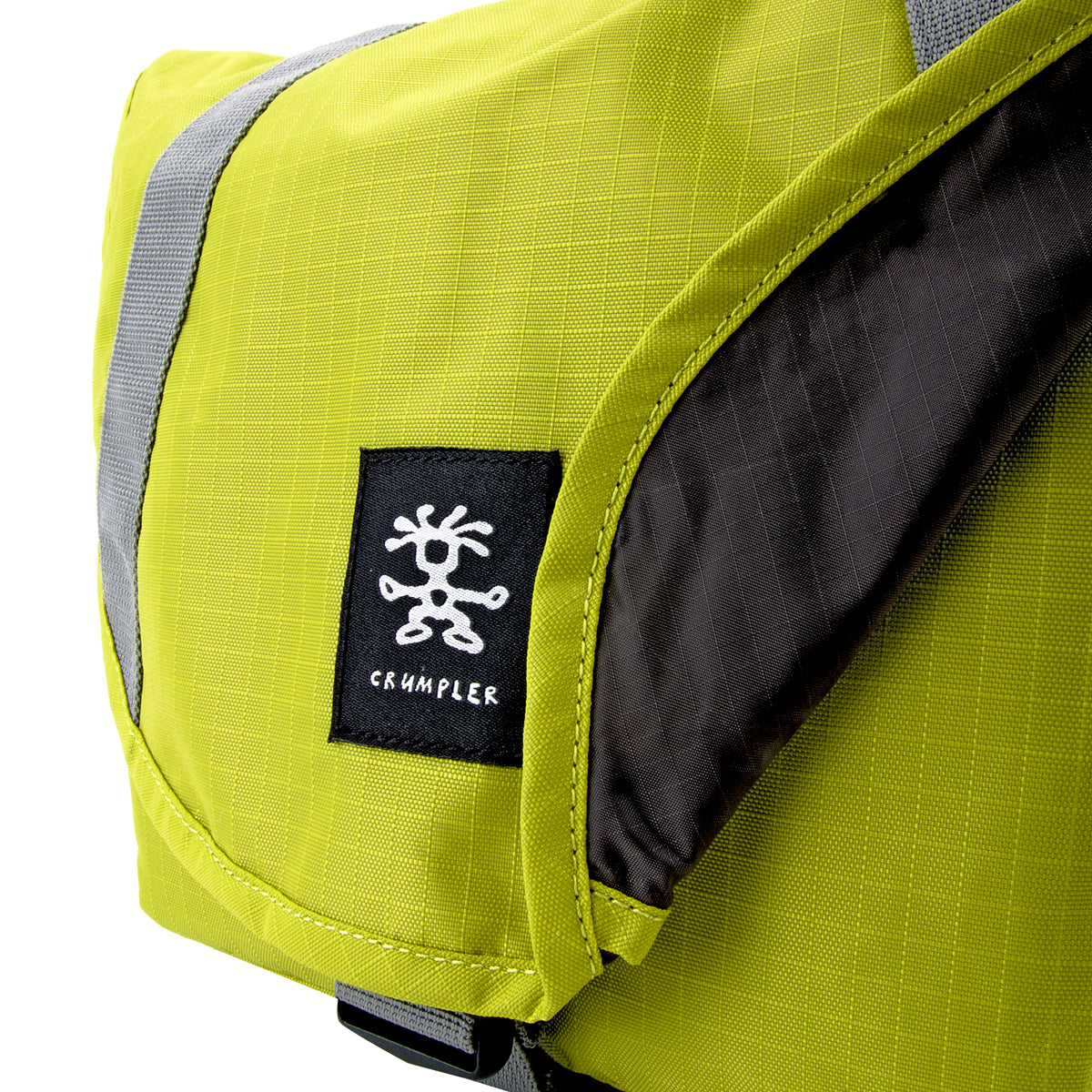 Light Delight Kameratasche 4000