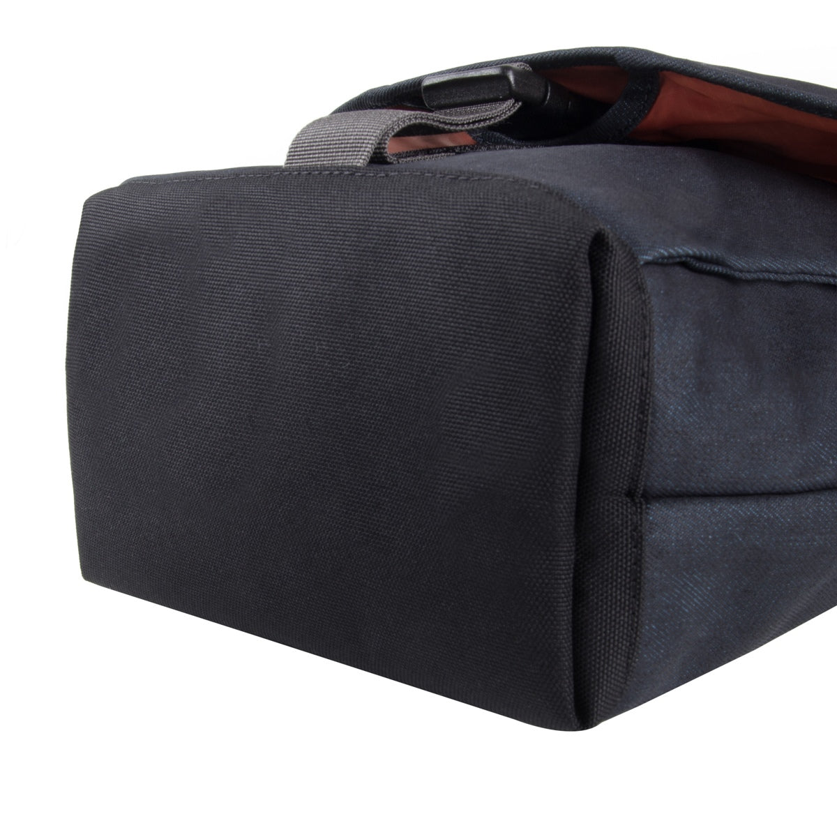 Light Delight Kameratasche 4000