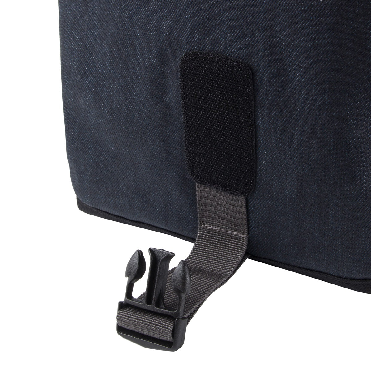 Light Delight Kameratasche 4000