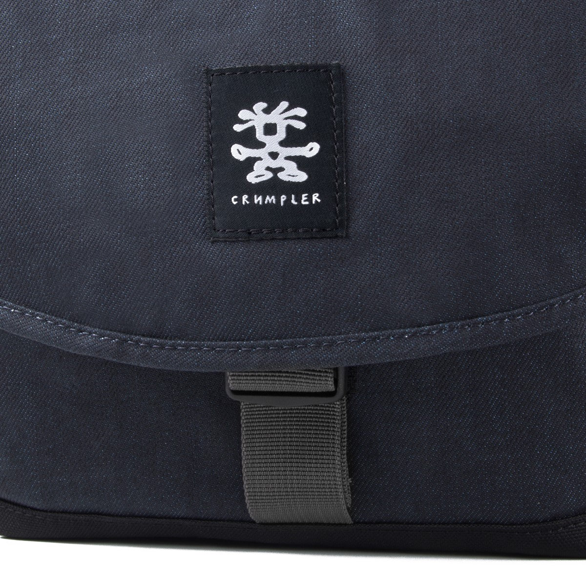 Light Delight Kameratasche 4000