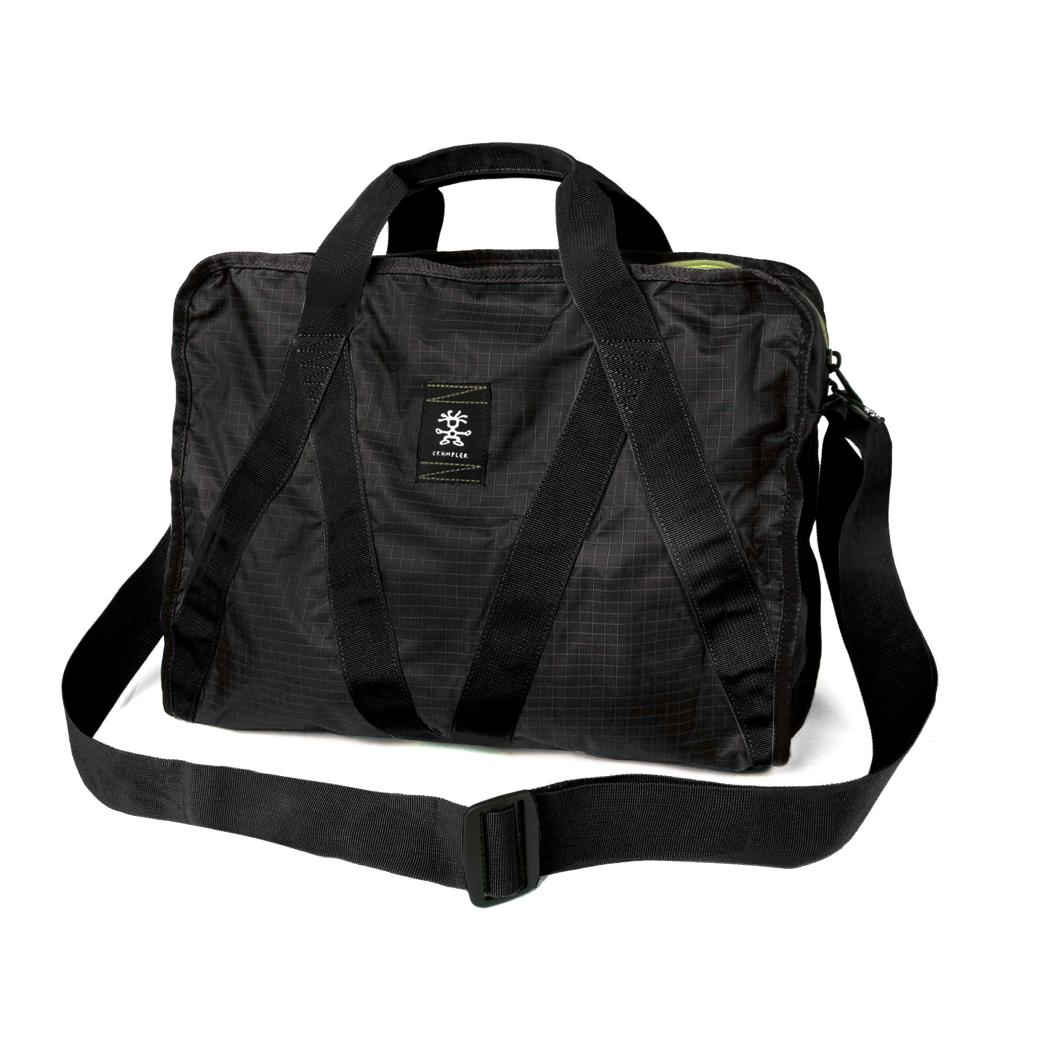 Light Delight Boarder