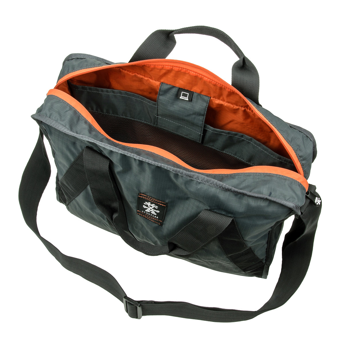 Light Delight Boarder