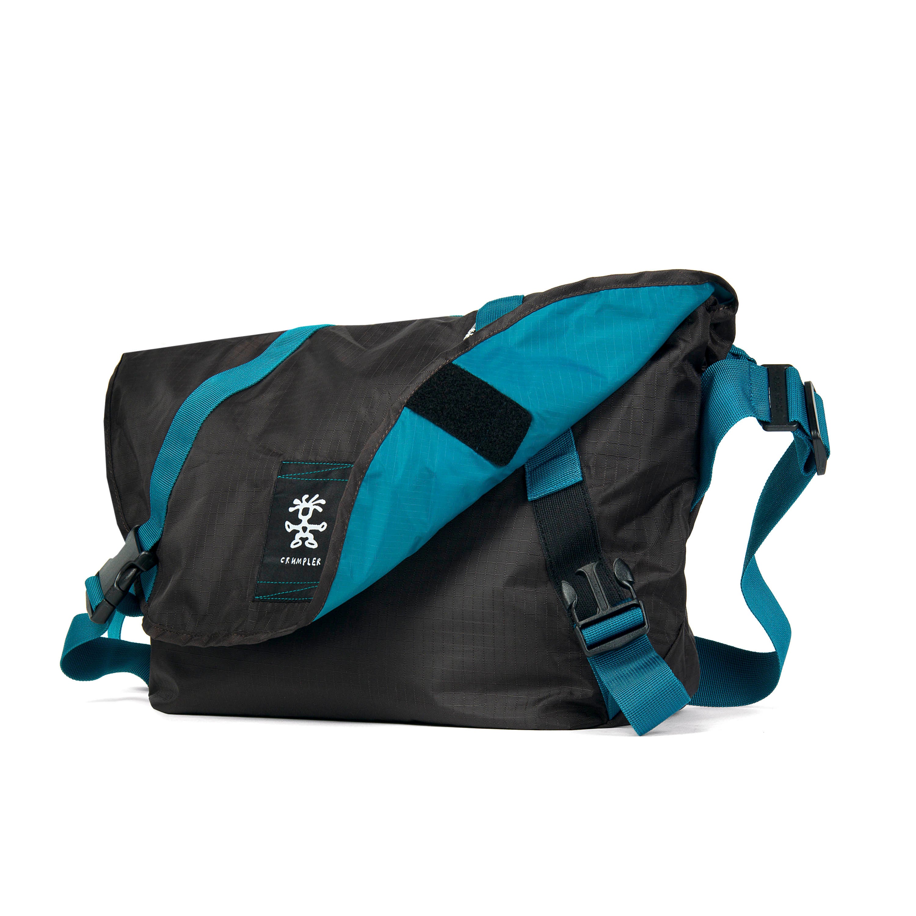 Light Delight Messenger