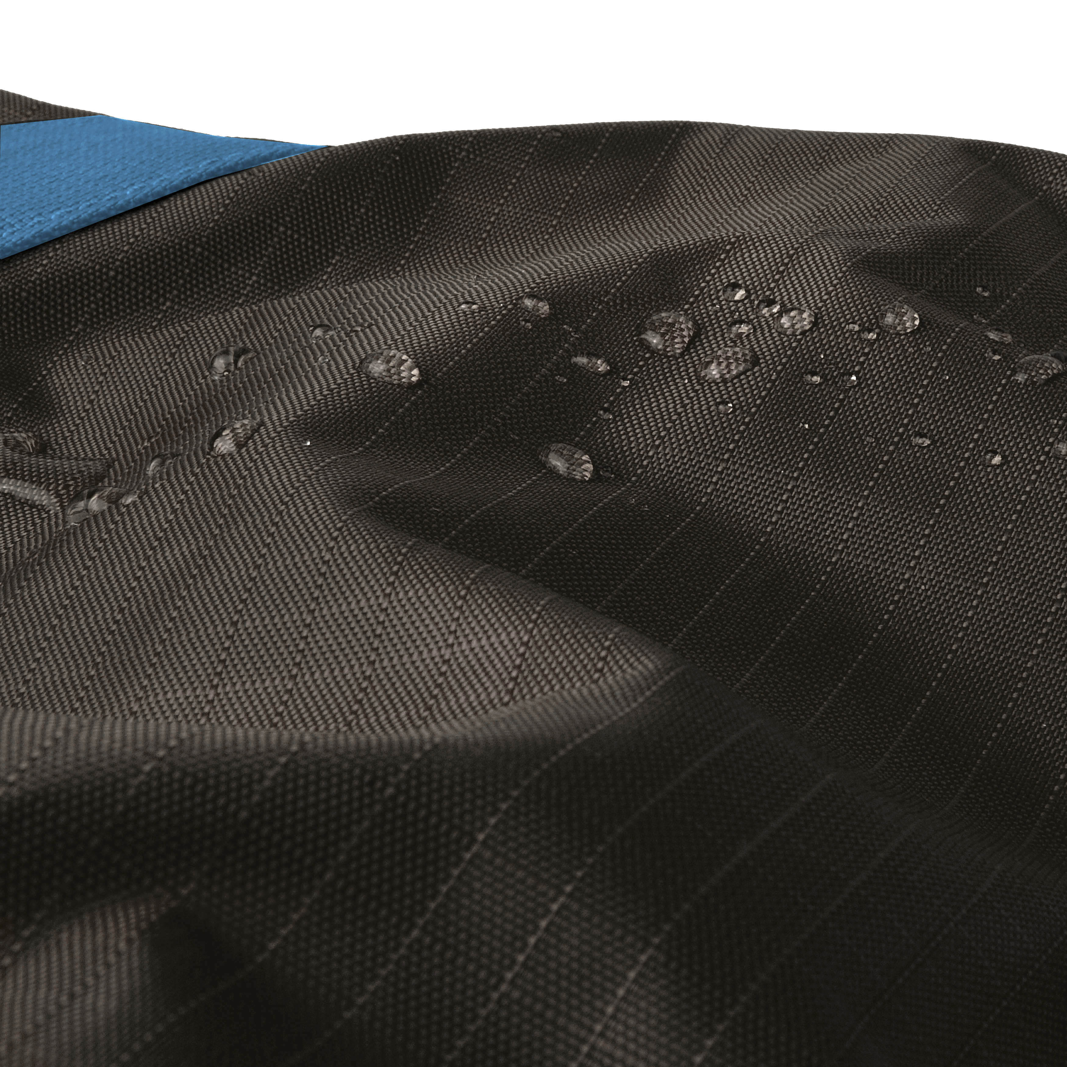 Light Delight Messenger