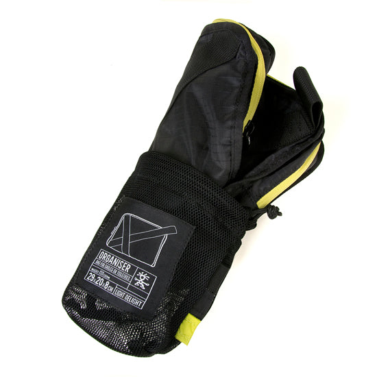 Light Delight Organiser