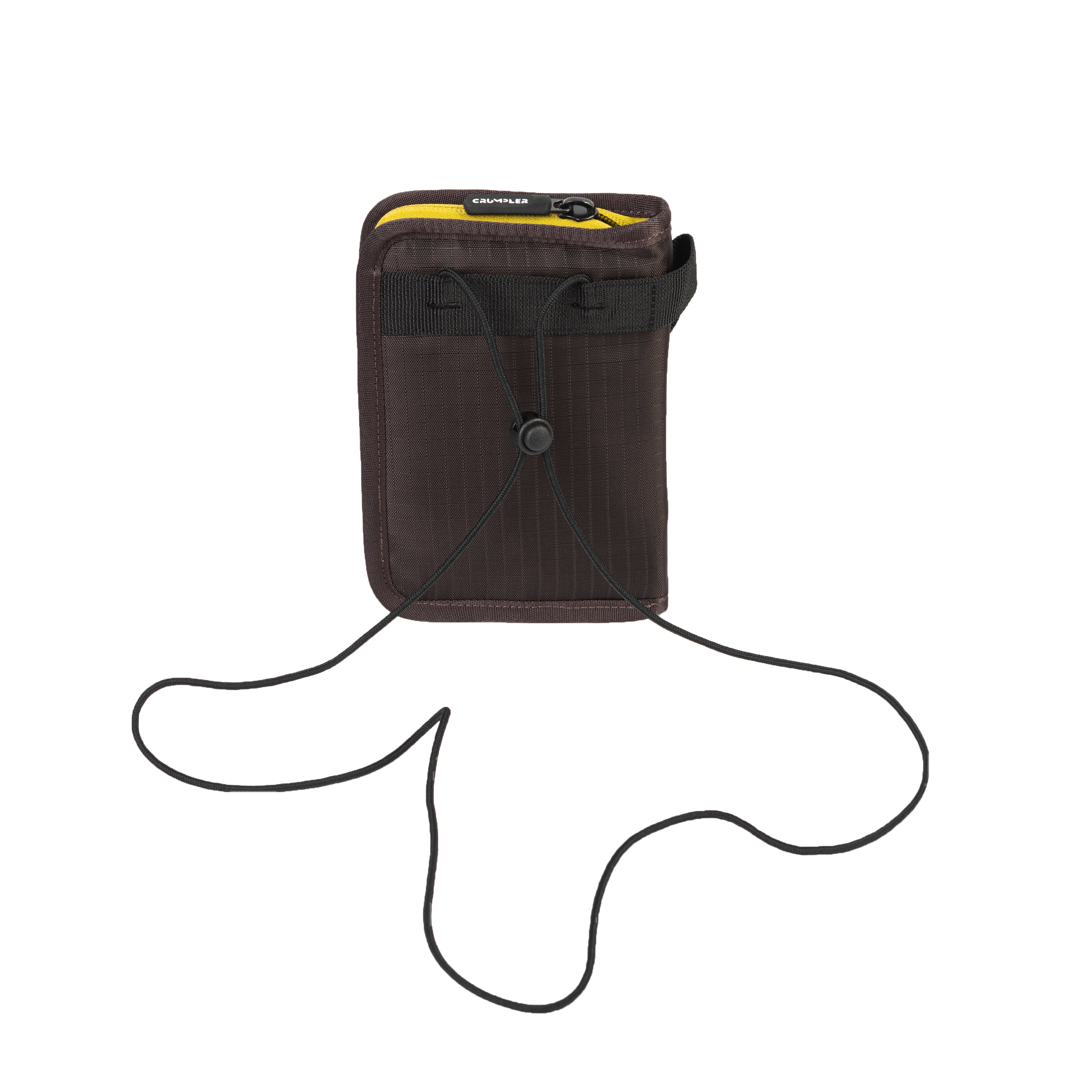 Light Delight Travel Organiser