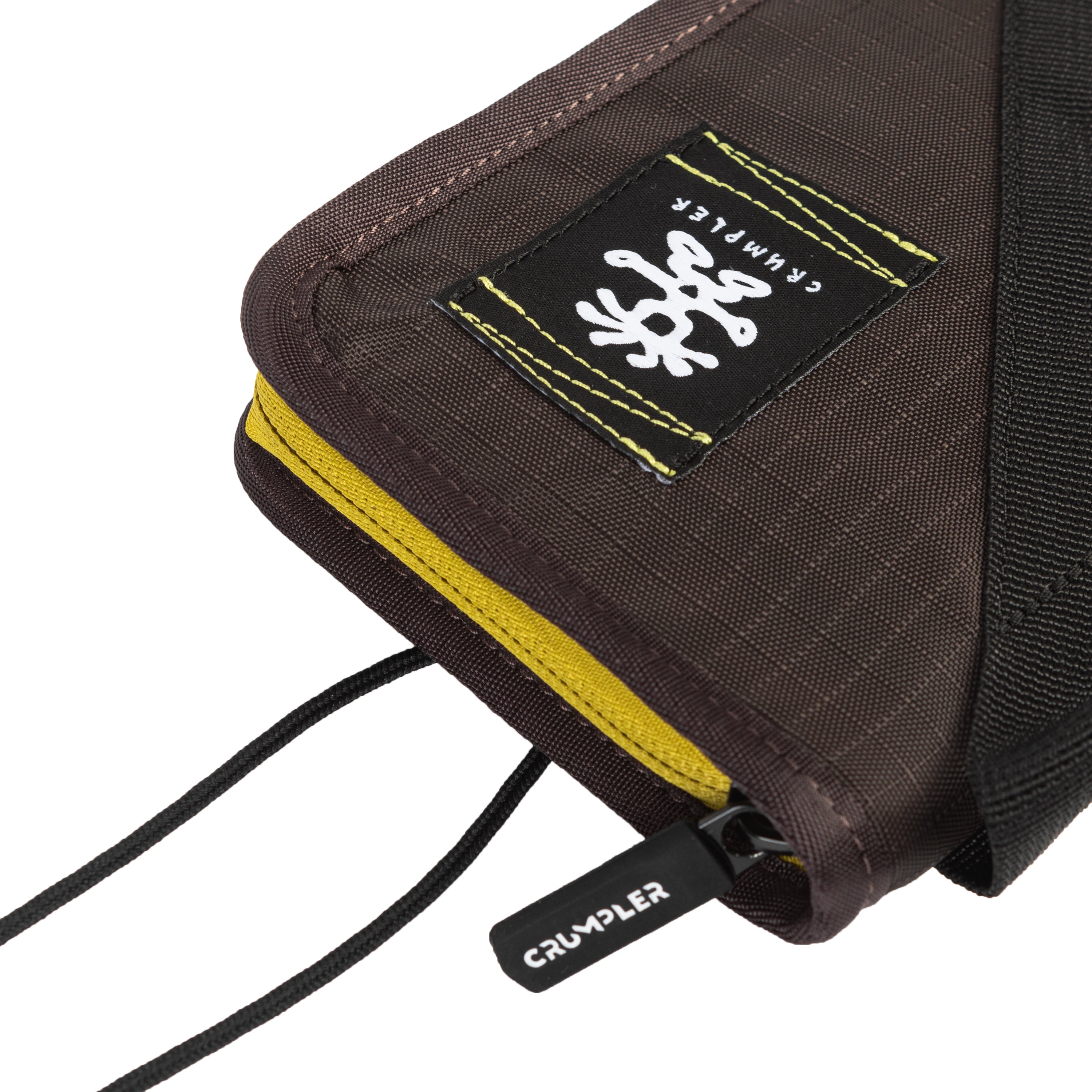 Light Delight Travel Organiser