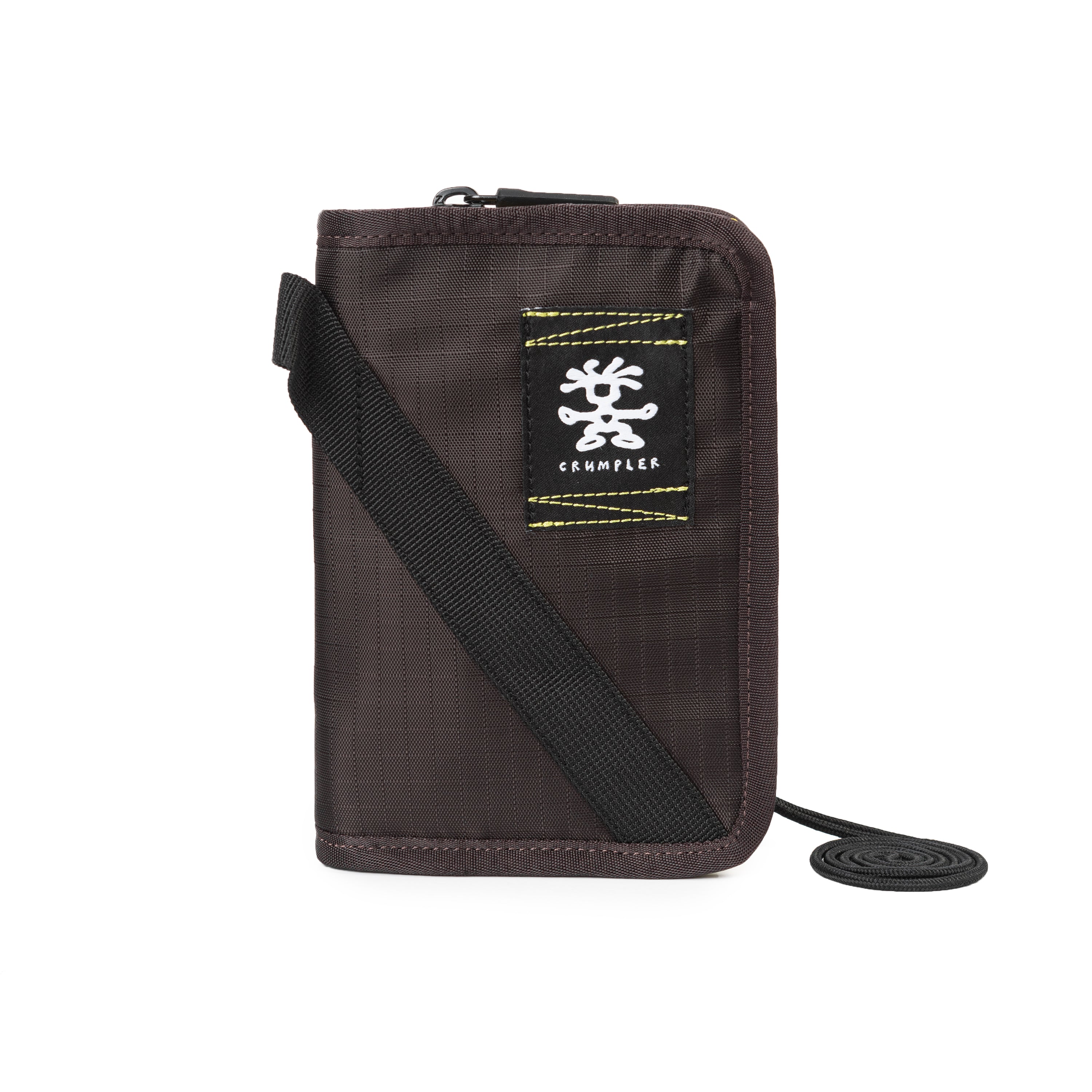 Light Delight Travel Organiser