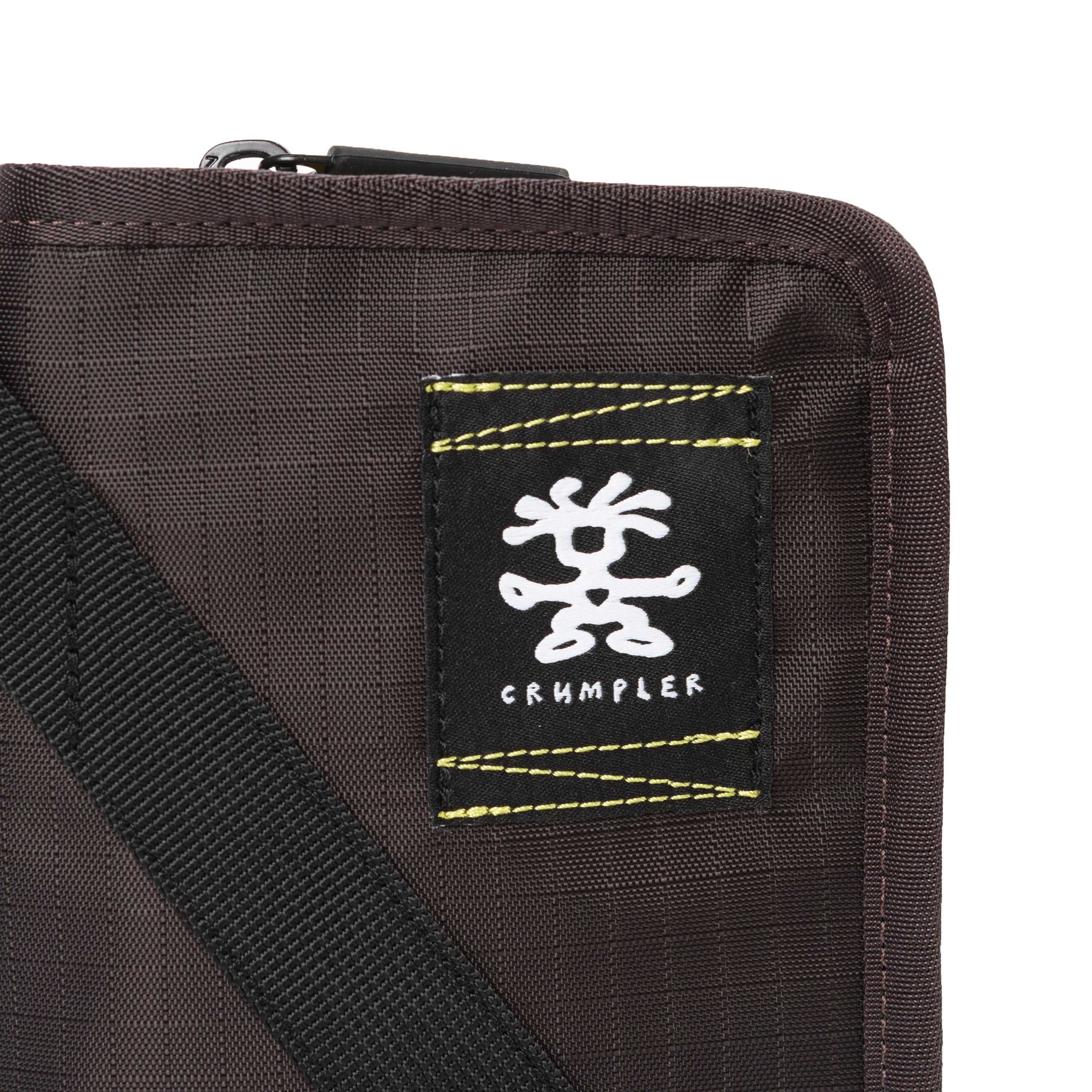 Light Delight Travel Organiser