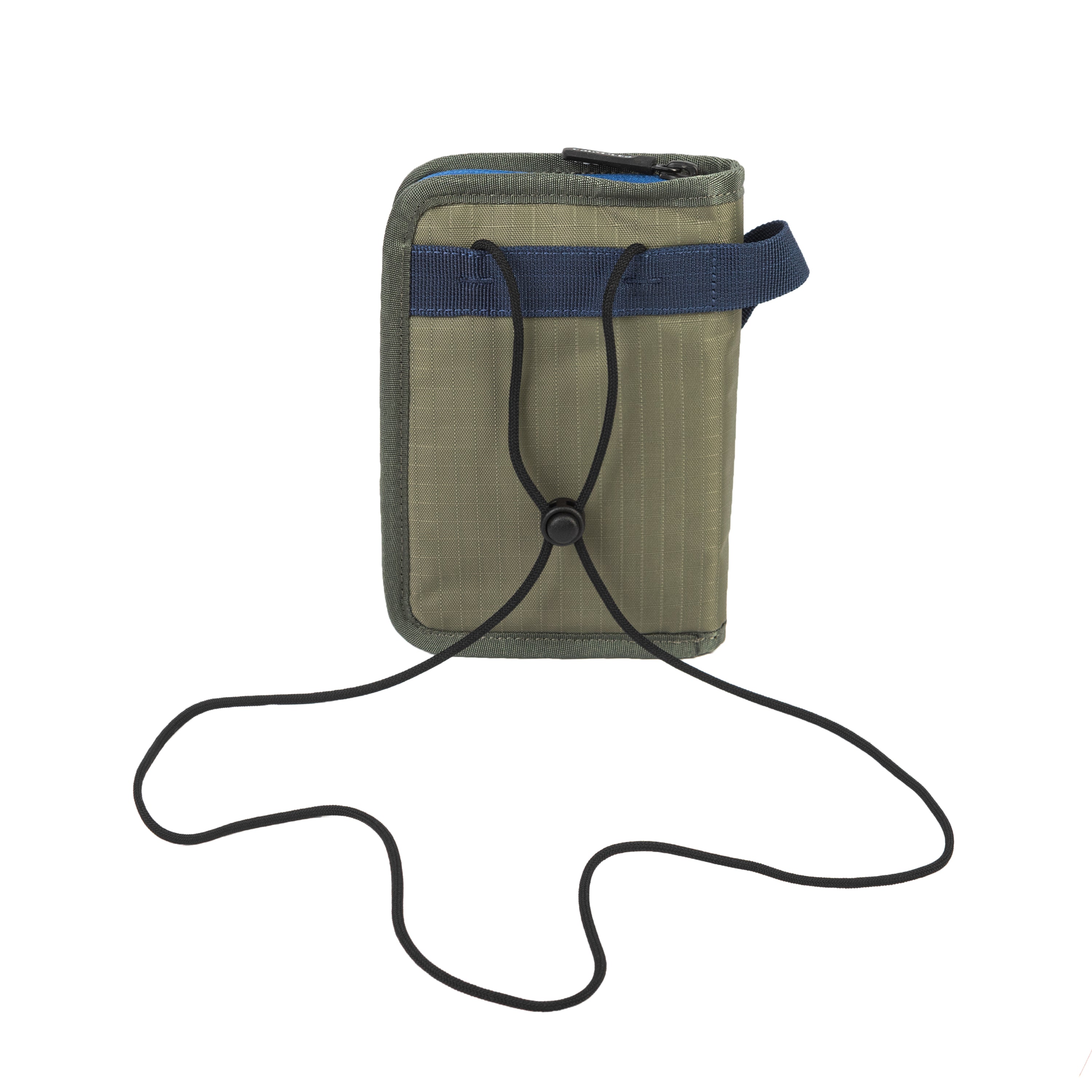 Light Delight Travel Organiser