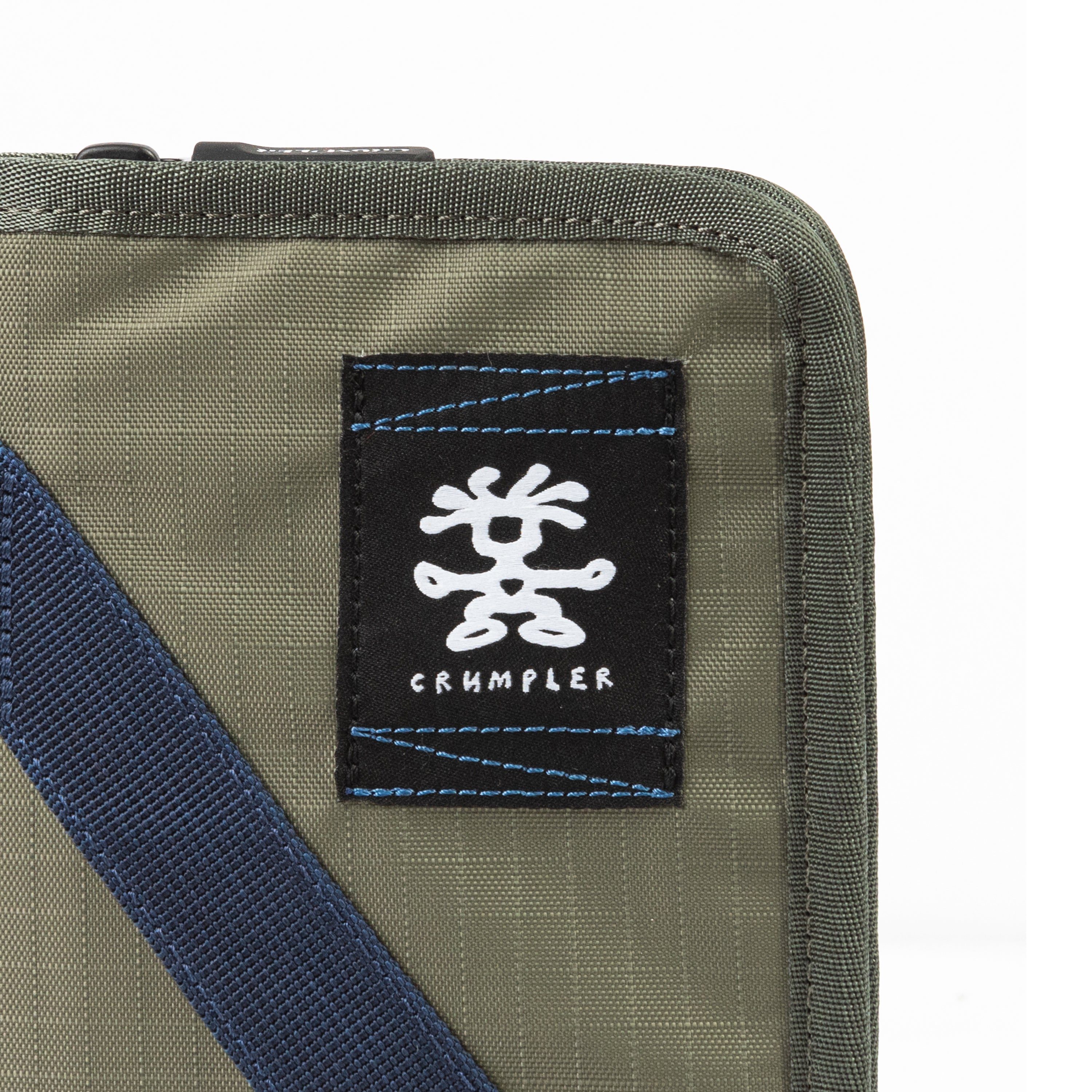 Light Delight Travel Organiser