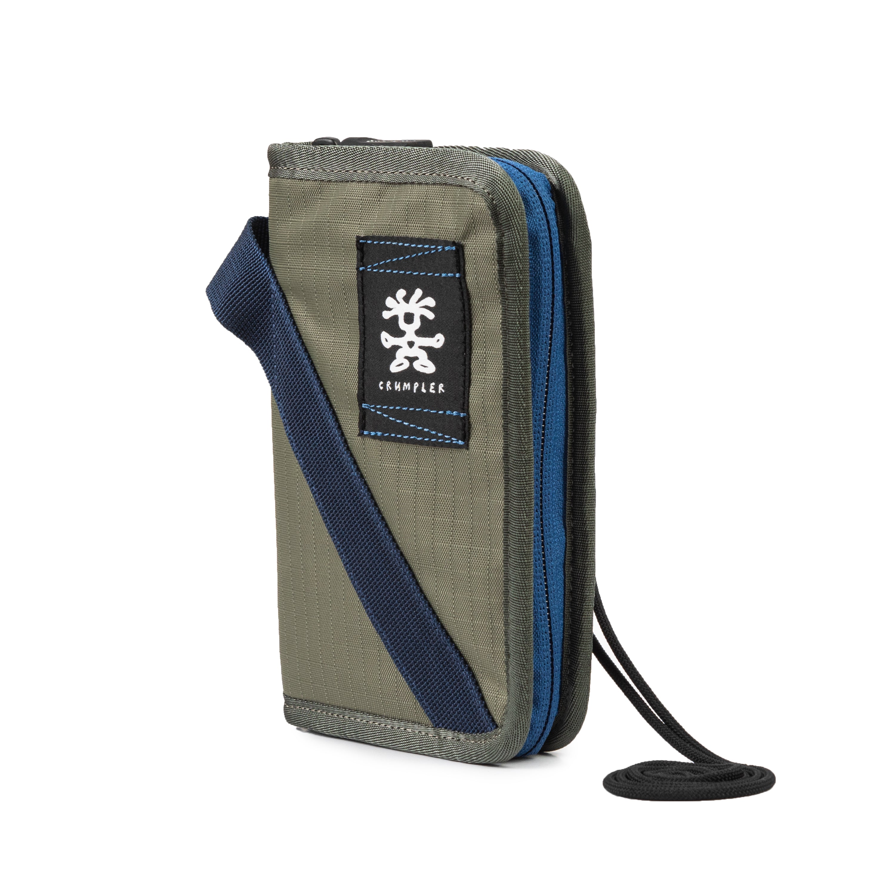 Light Delight Travel Organiser