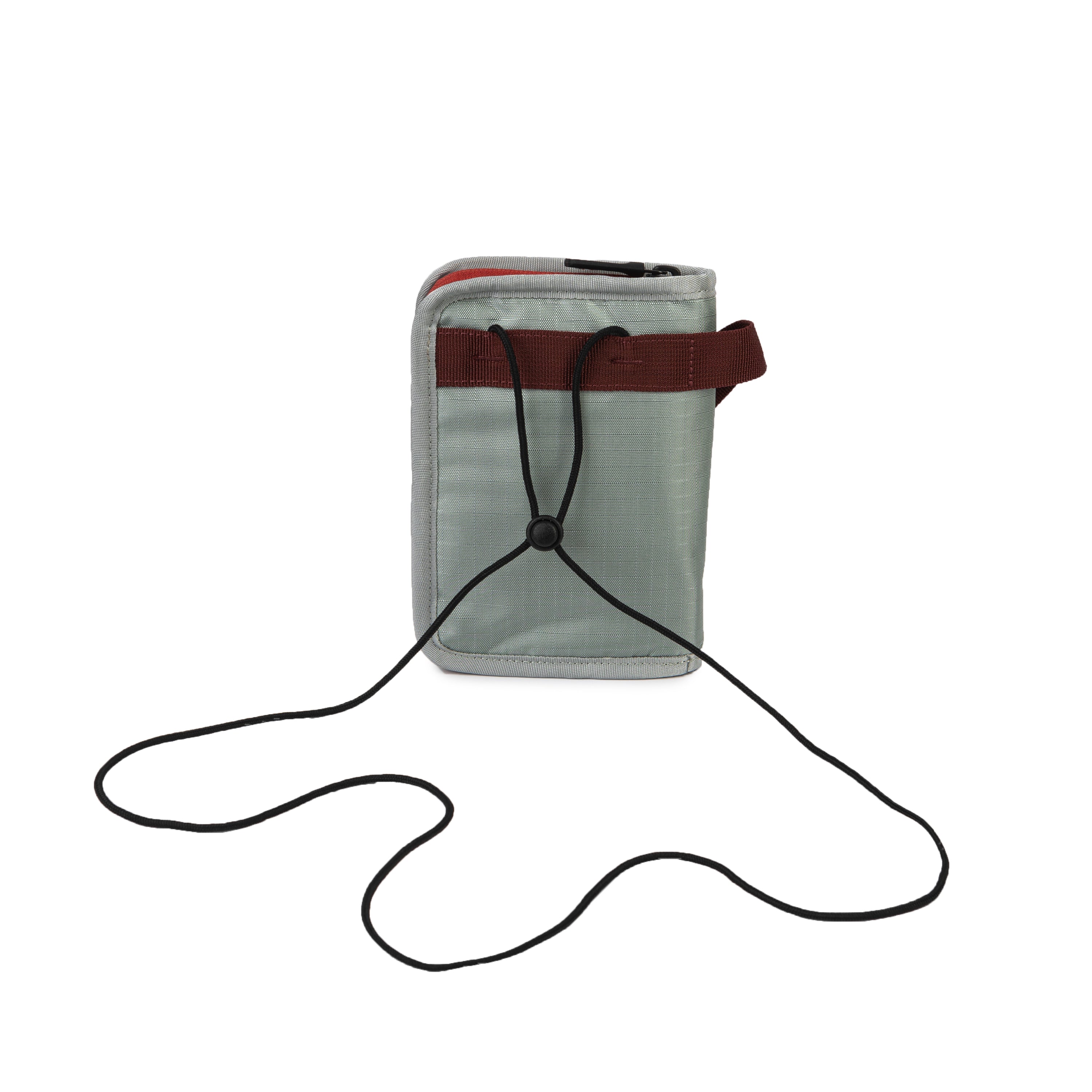 Light Delight Travel Organiser
