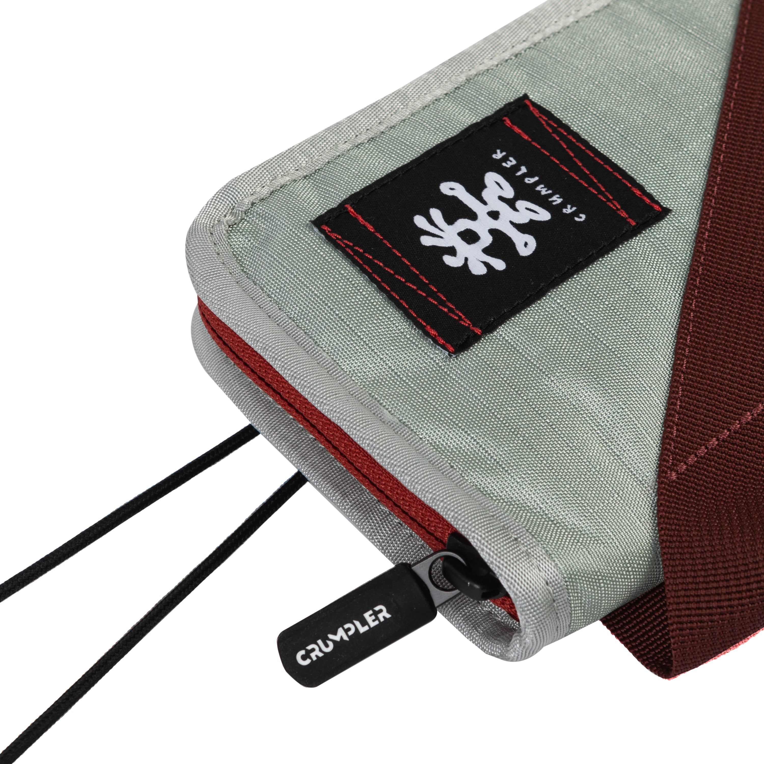 Light Delight Travel Organiser