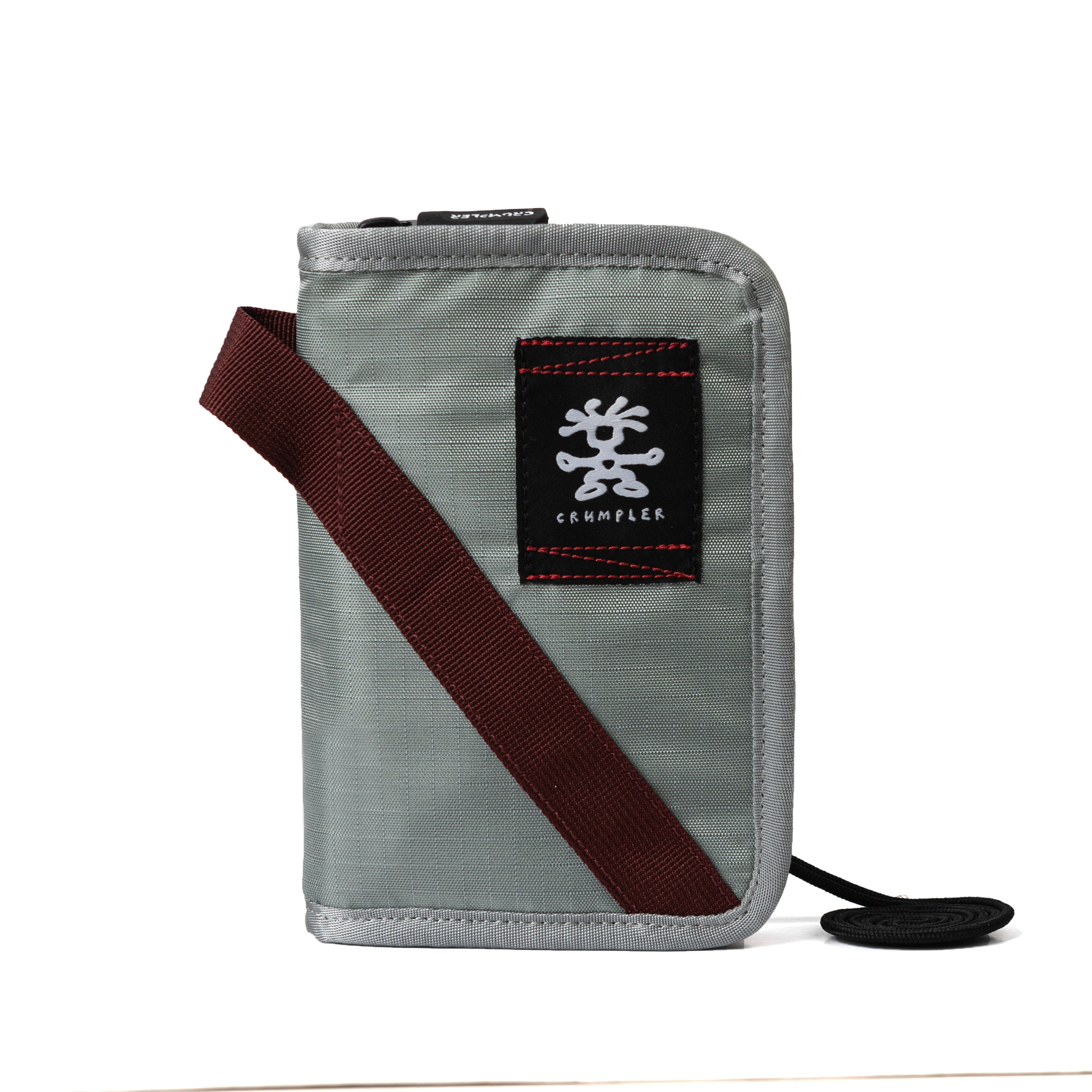 Light Delight Travel Organiser