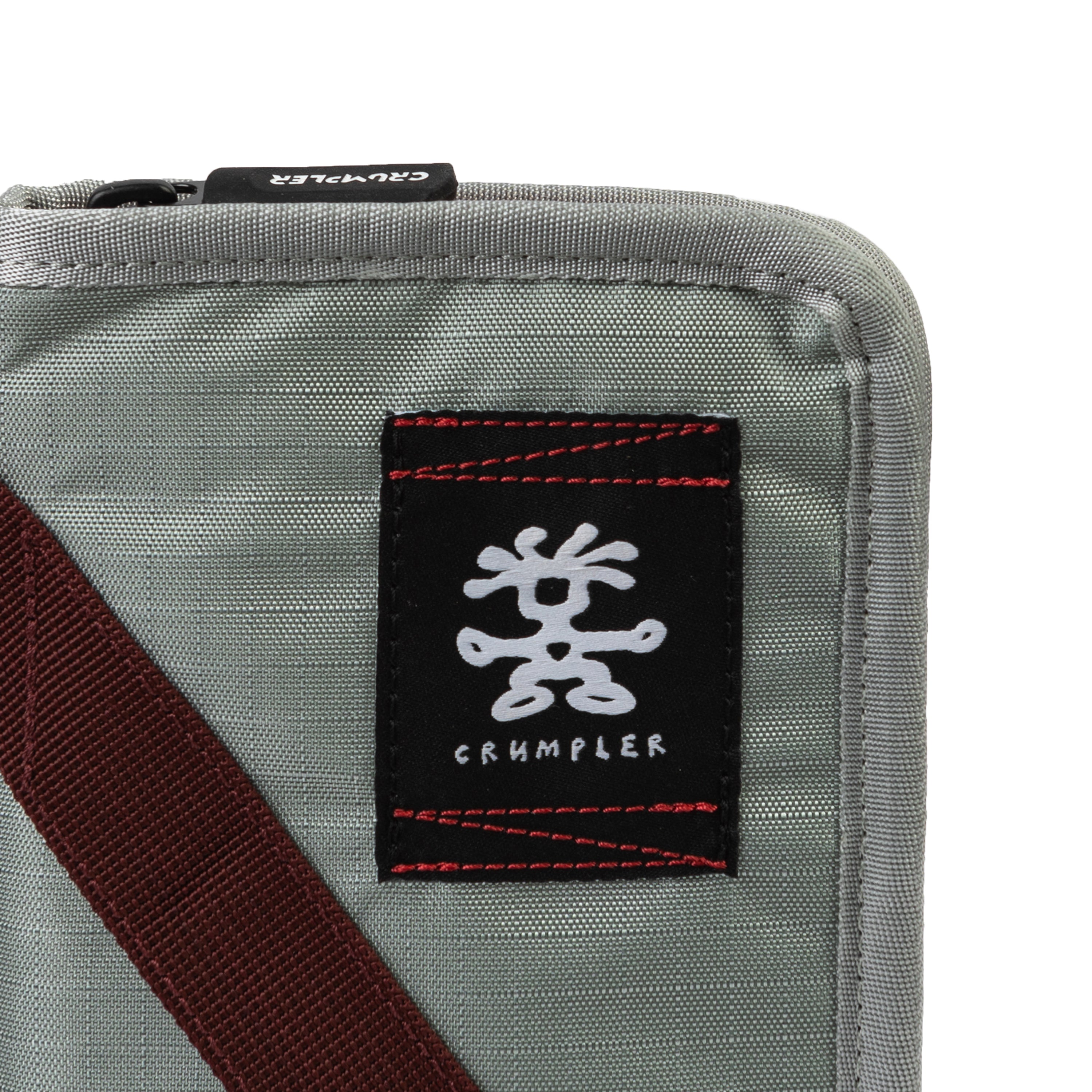 Light Delight Travel Organiser