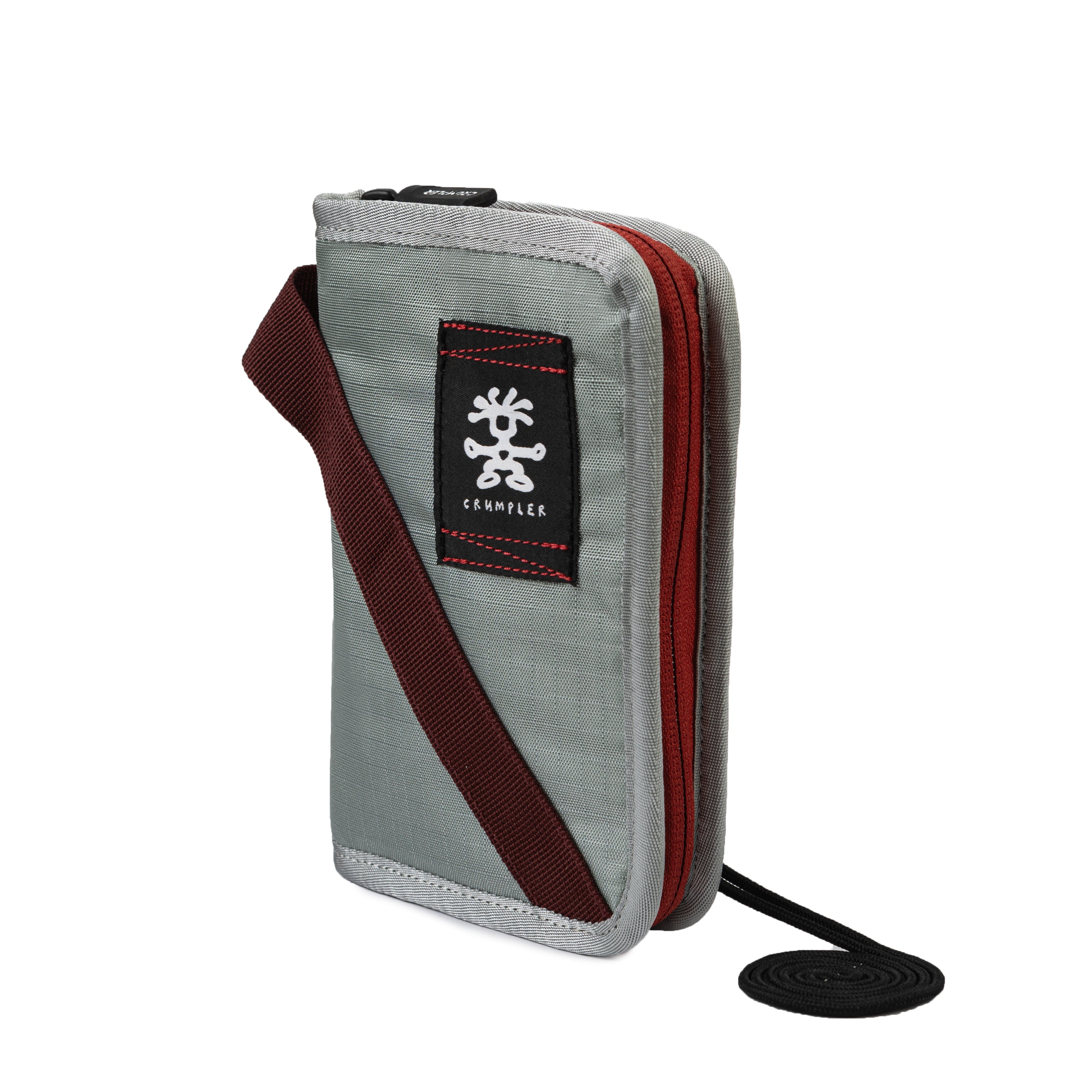 Light Delight Travel Organiser